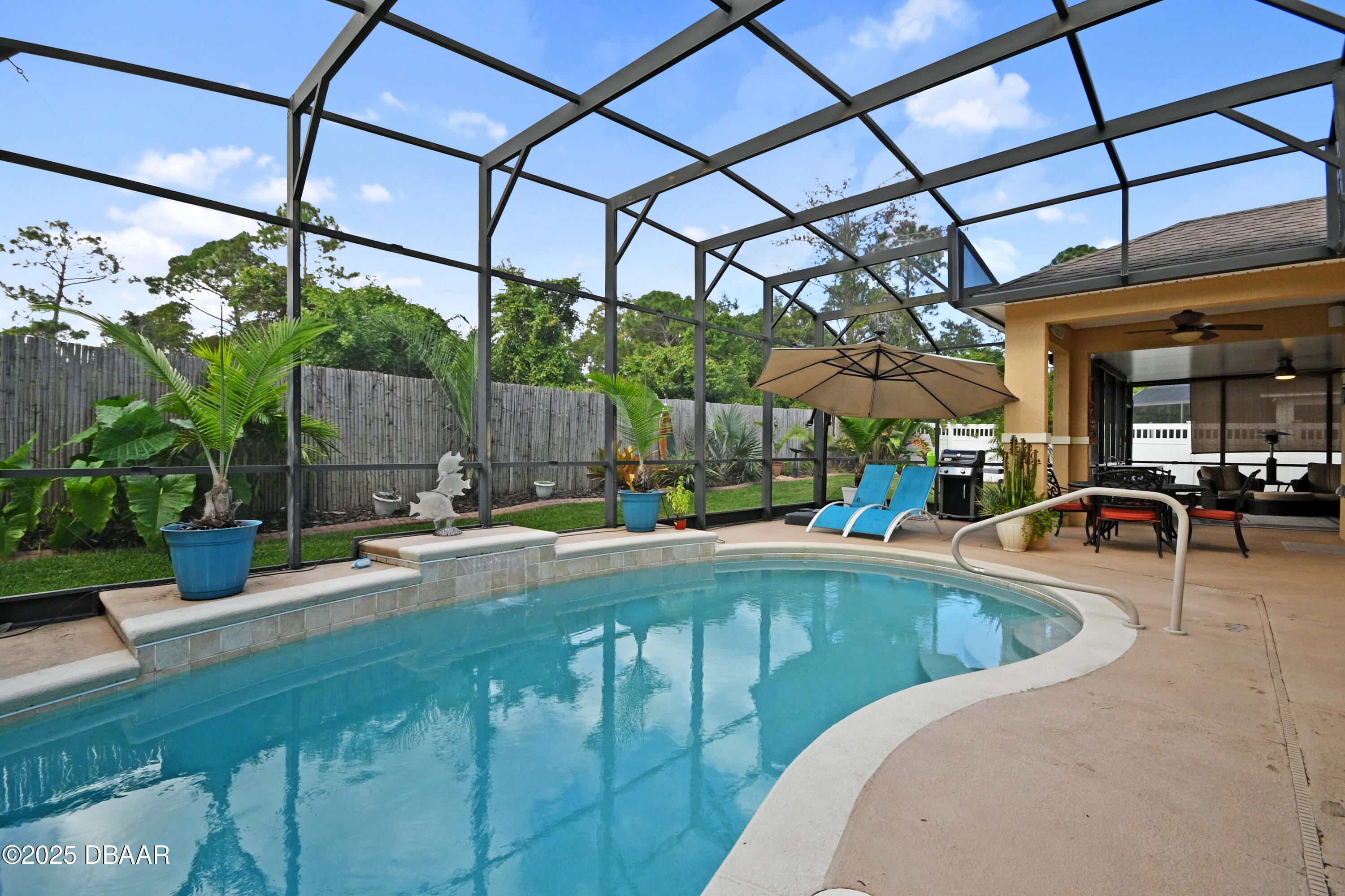 830 Snapdragon Drive