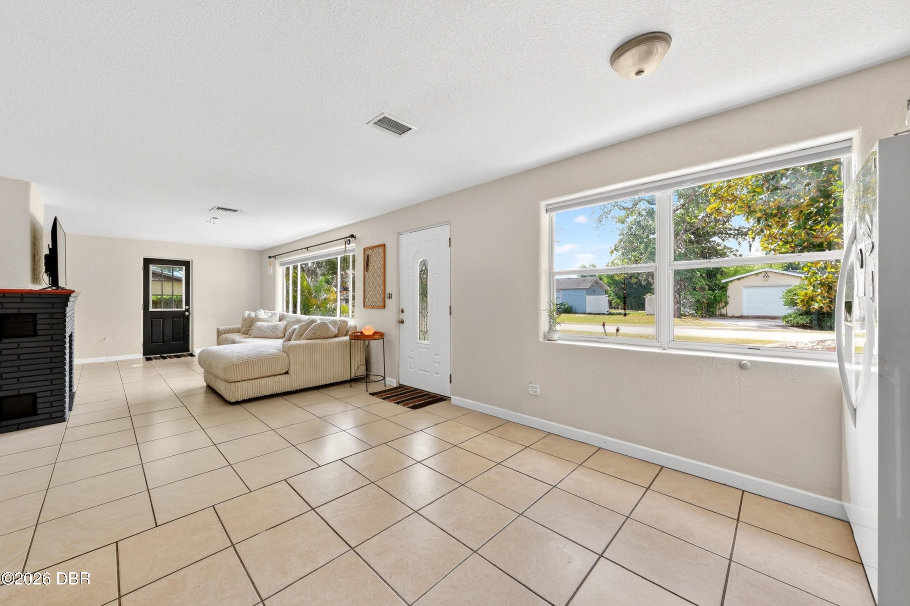 71 Fairview Avenue