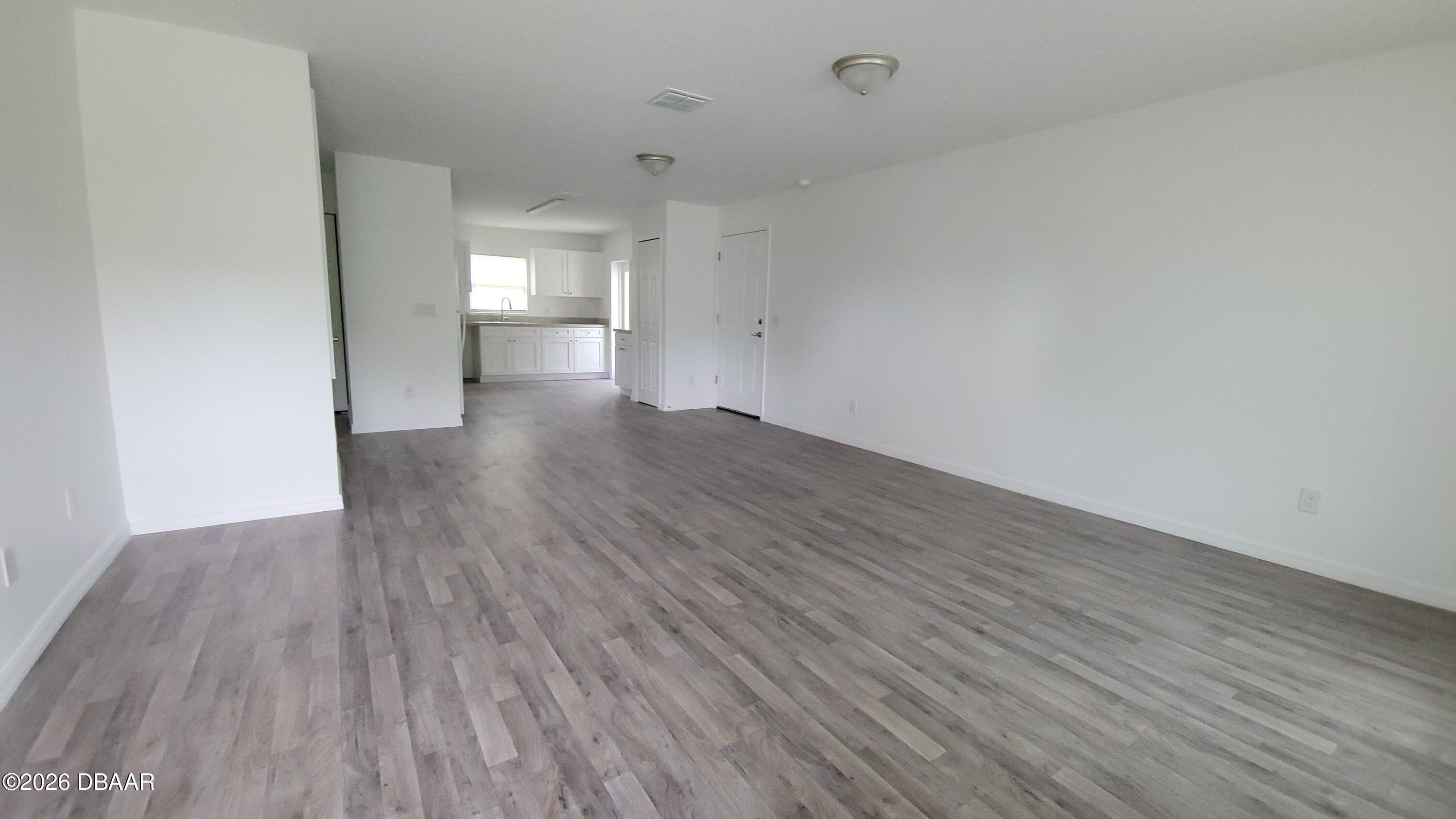 1723 Tallahassee Drive