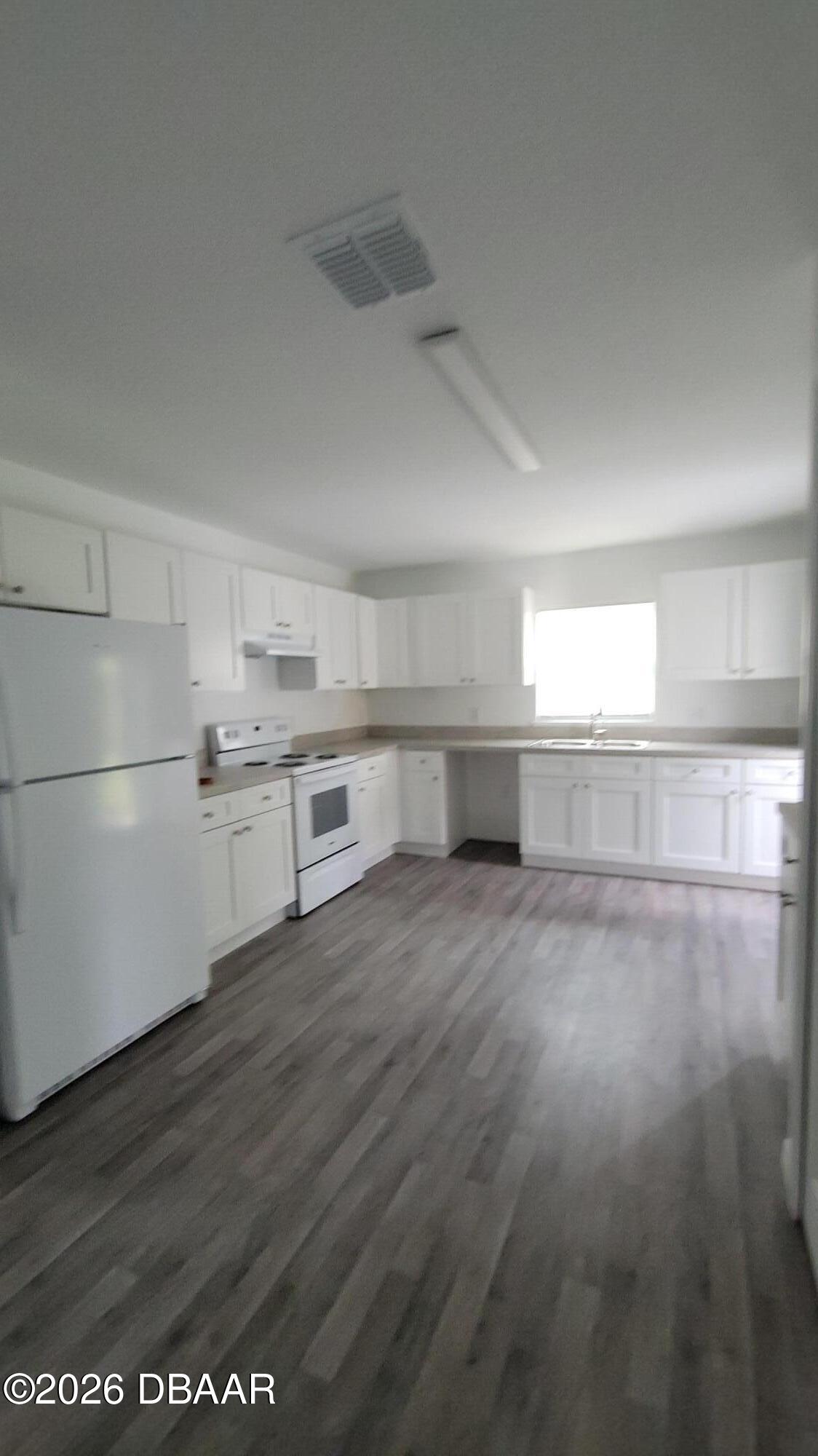 1723 Tallahassee Drive