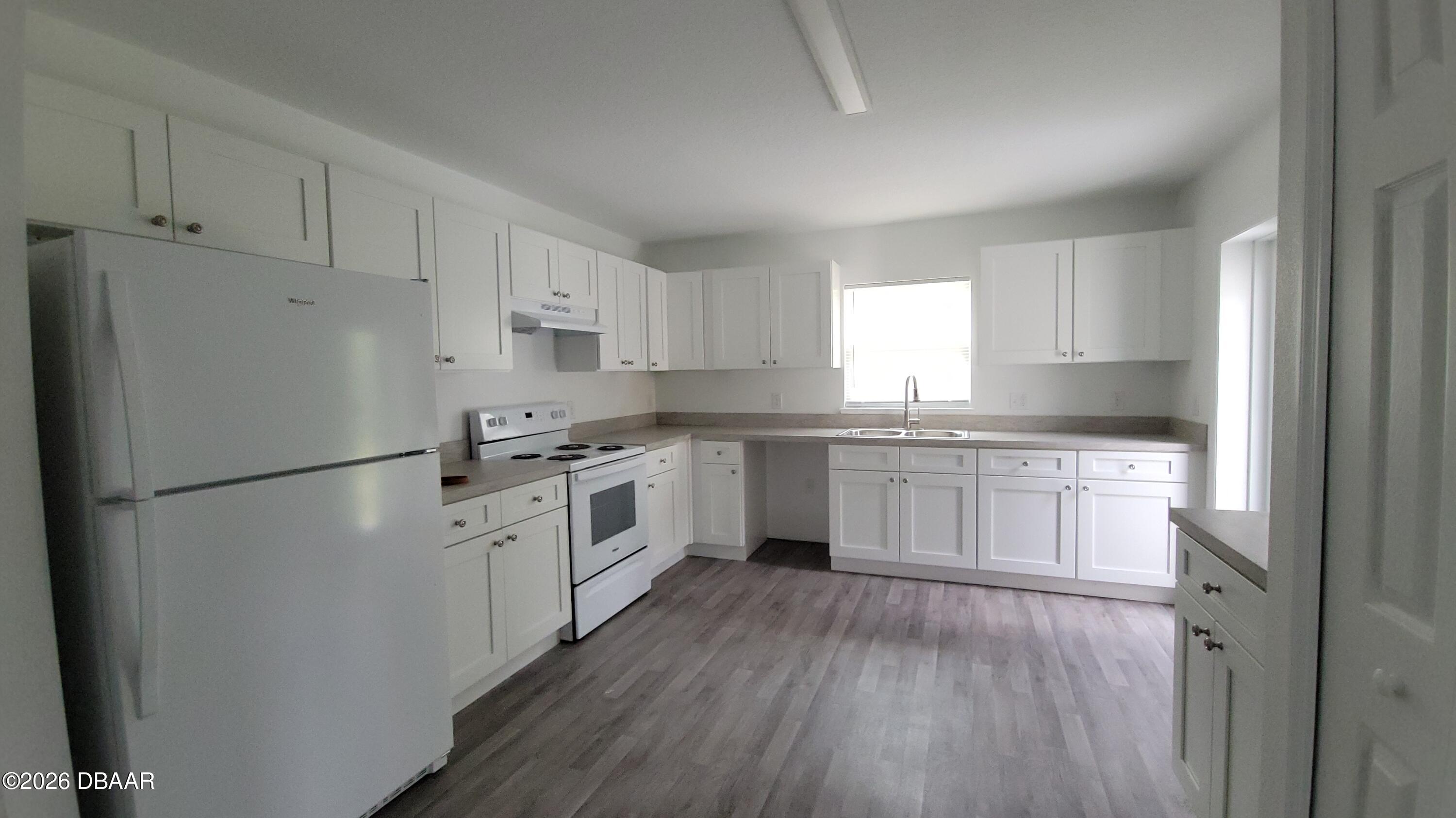 1723 Tallahassee Drive