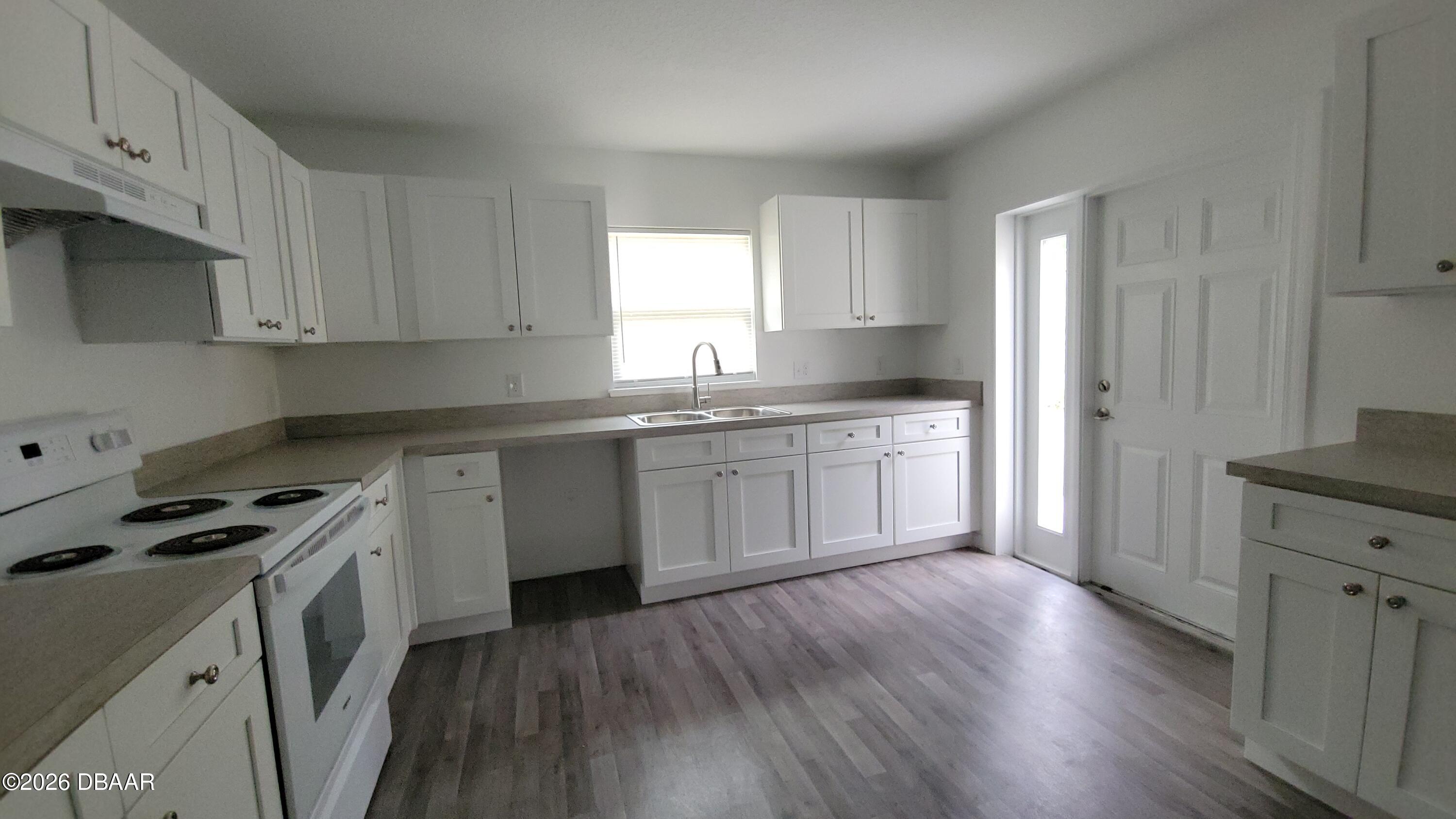 1723 Tallahassee Drive