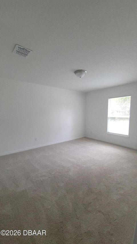 1723 Tallahassee Drive Daytona Beach FL 32117