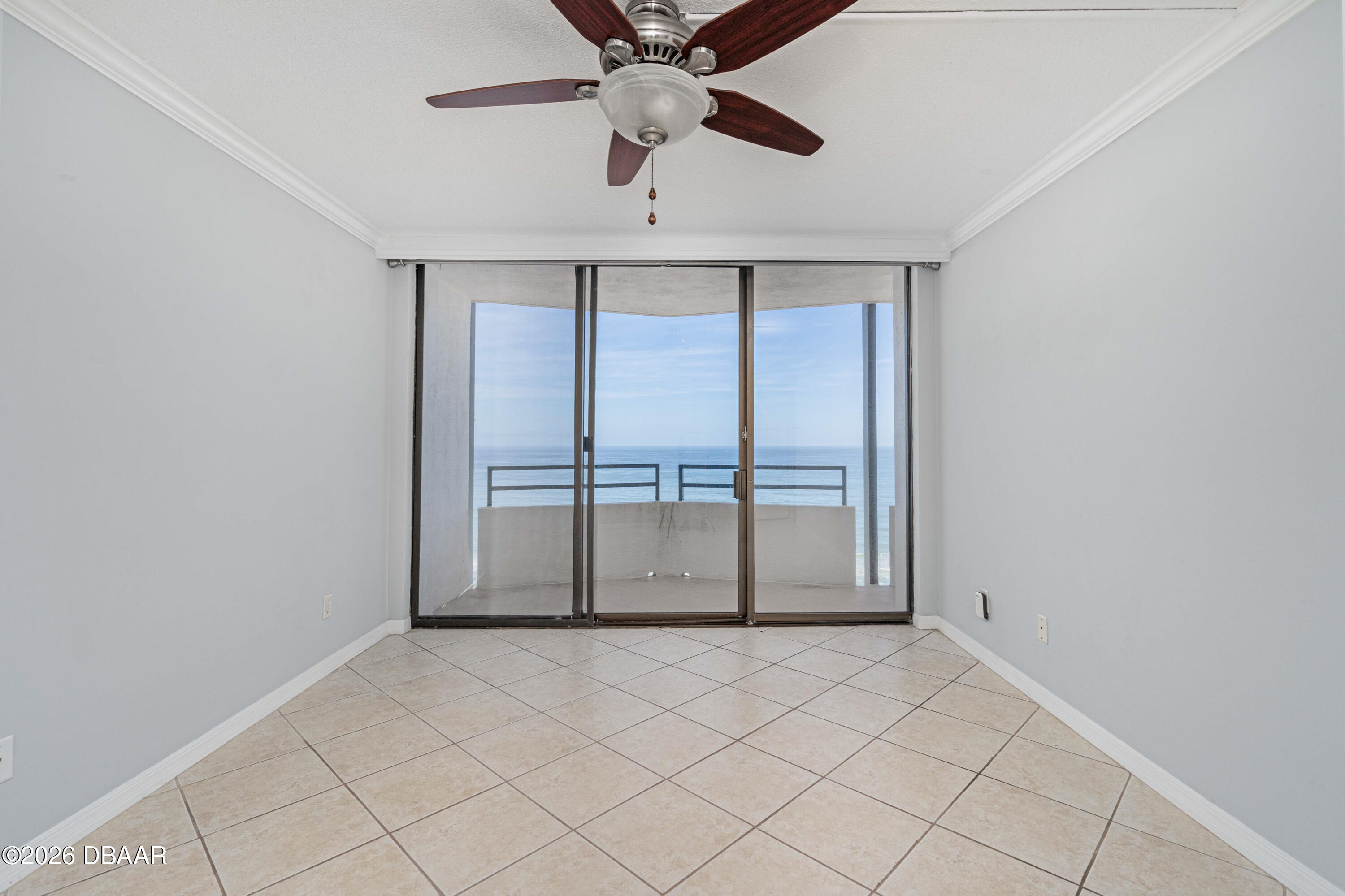 2828 N Atlantic Avenue