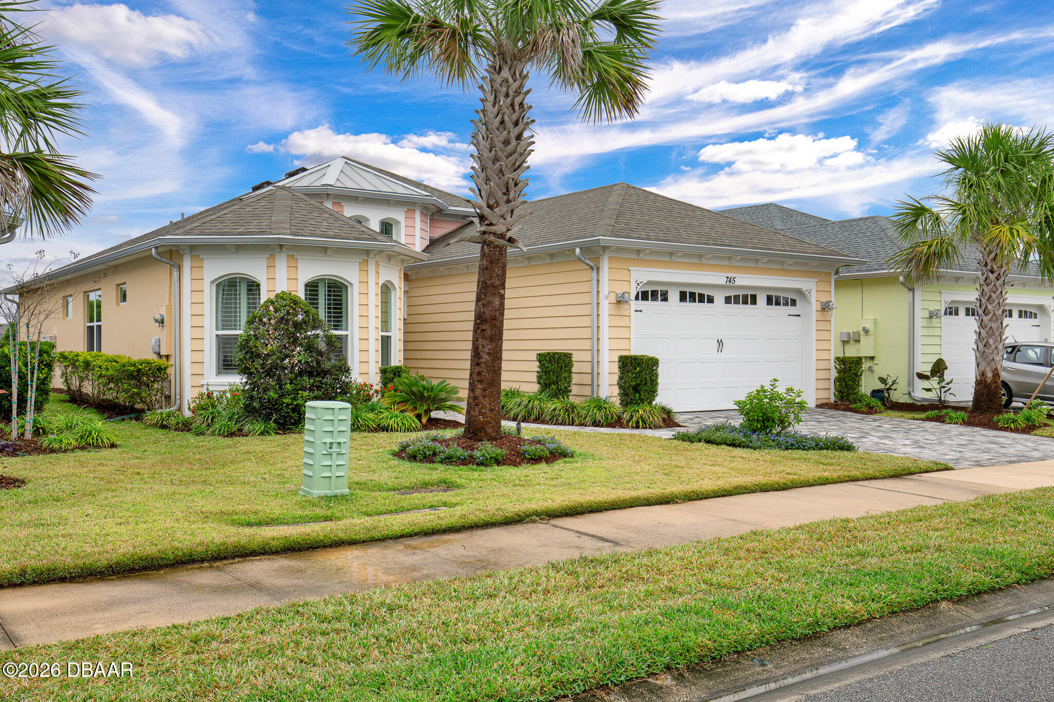 745 Landshark Boulevard