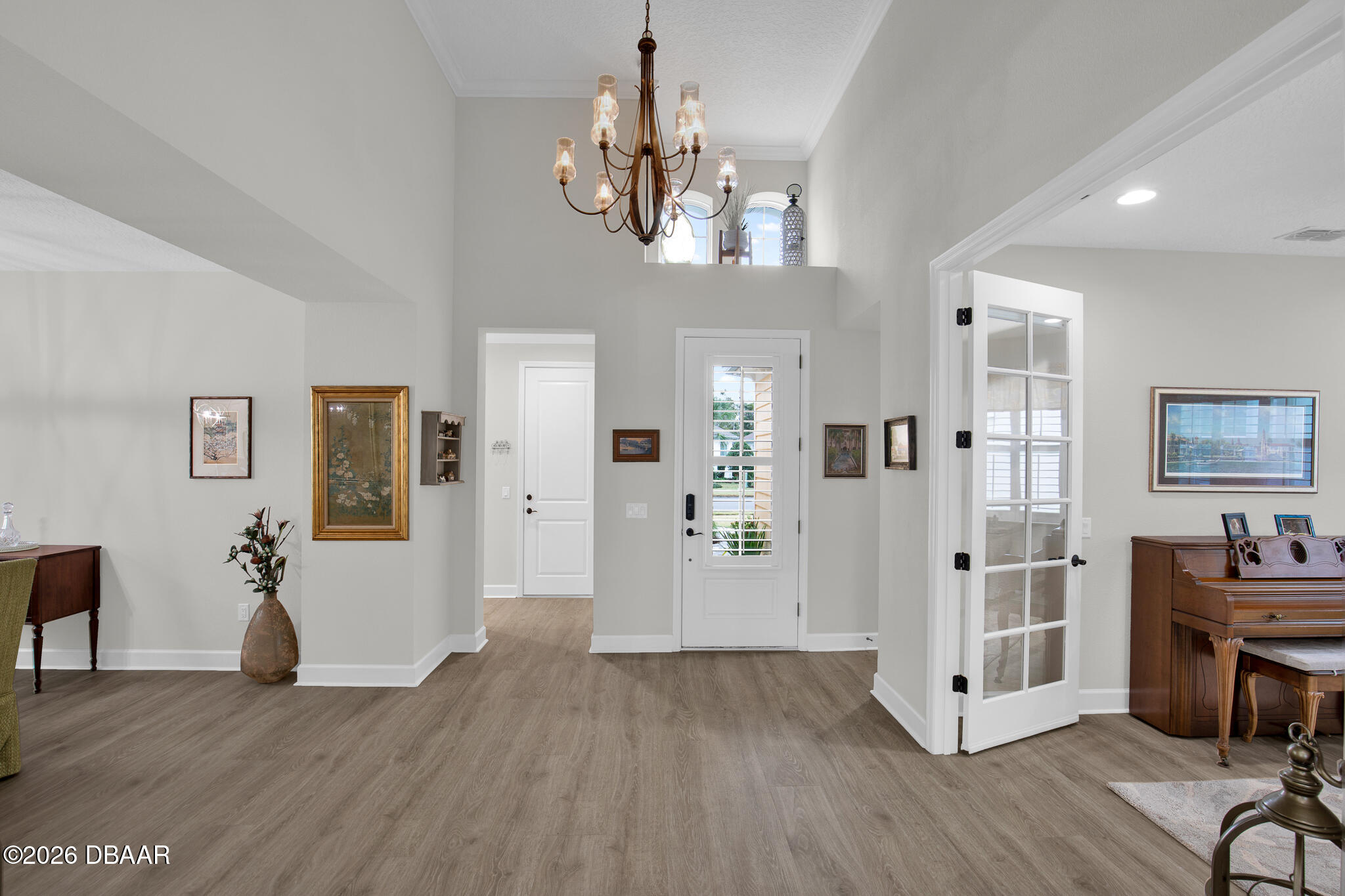 745 Landshark Boulevard