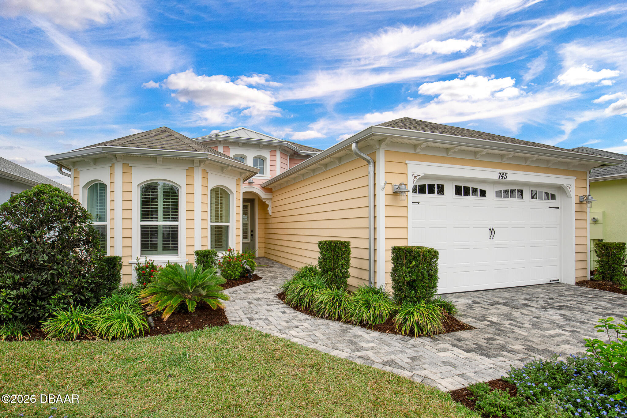 745 Landshark Boulevard