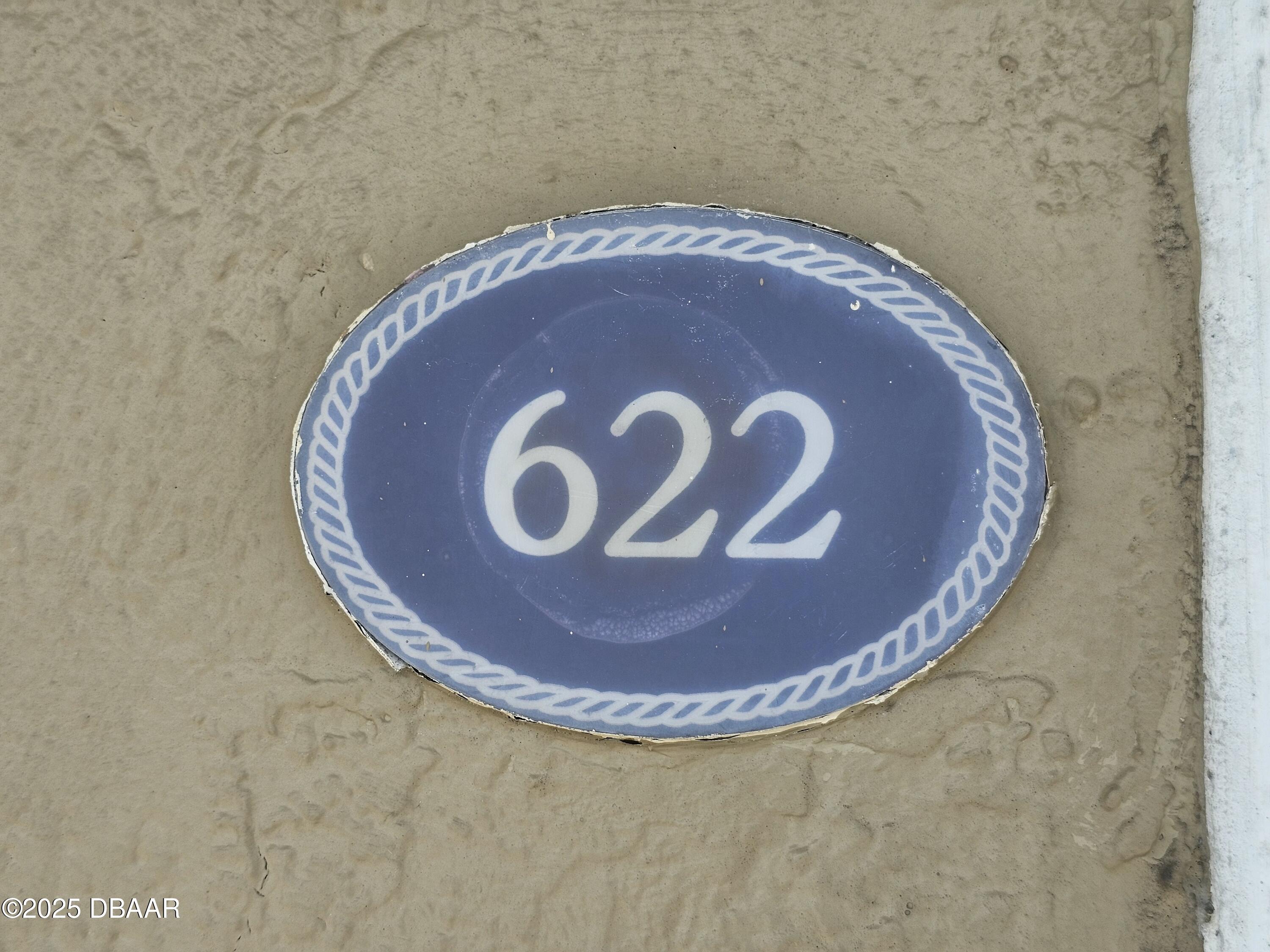 3501 S Atlantic Avenue