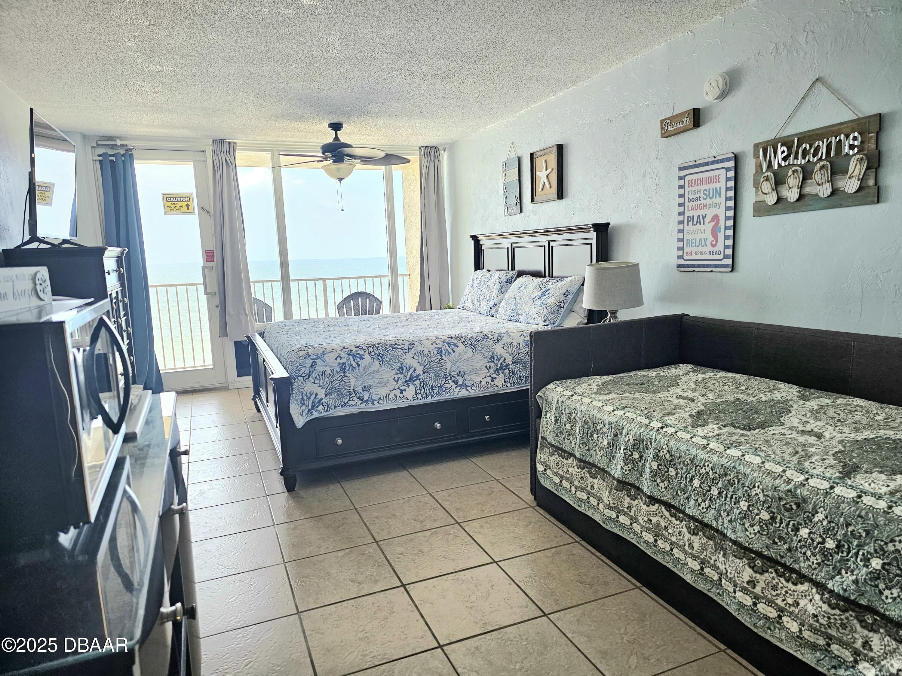 3501 S Atlantic Avenue