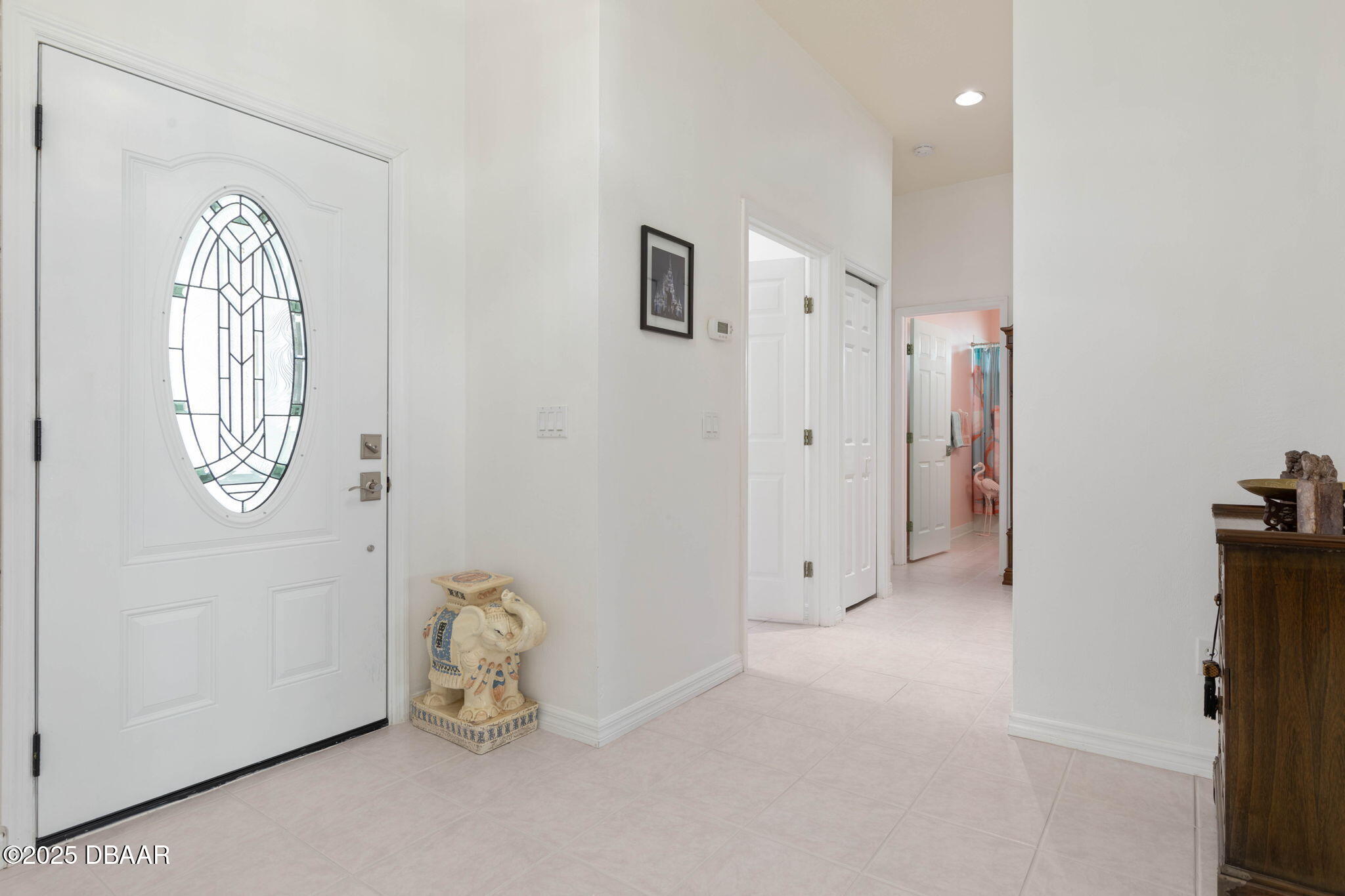 1313 Runaby Lane