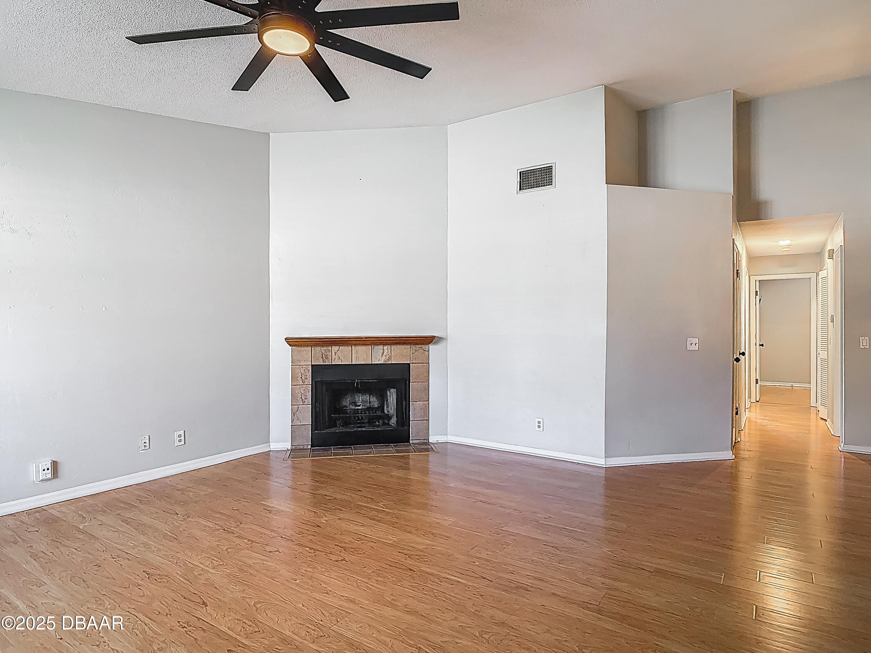 1104 Monticello Lane 4
