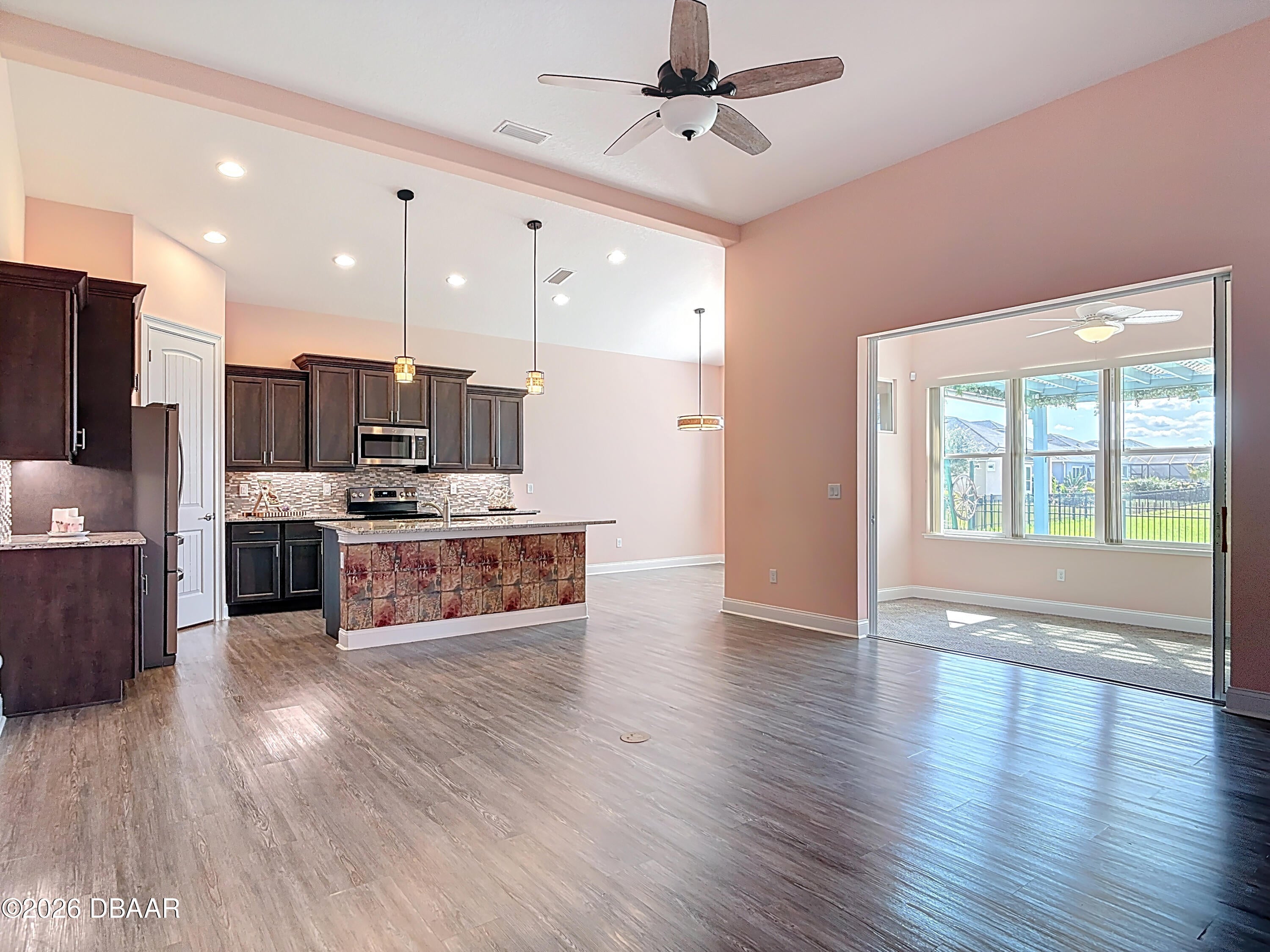 105 Cerise Court