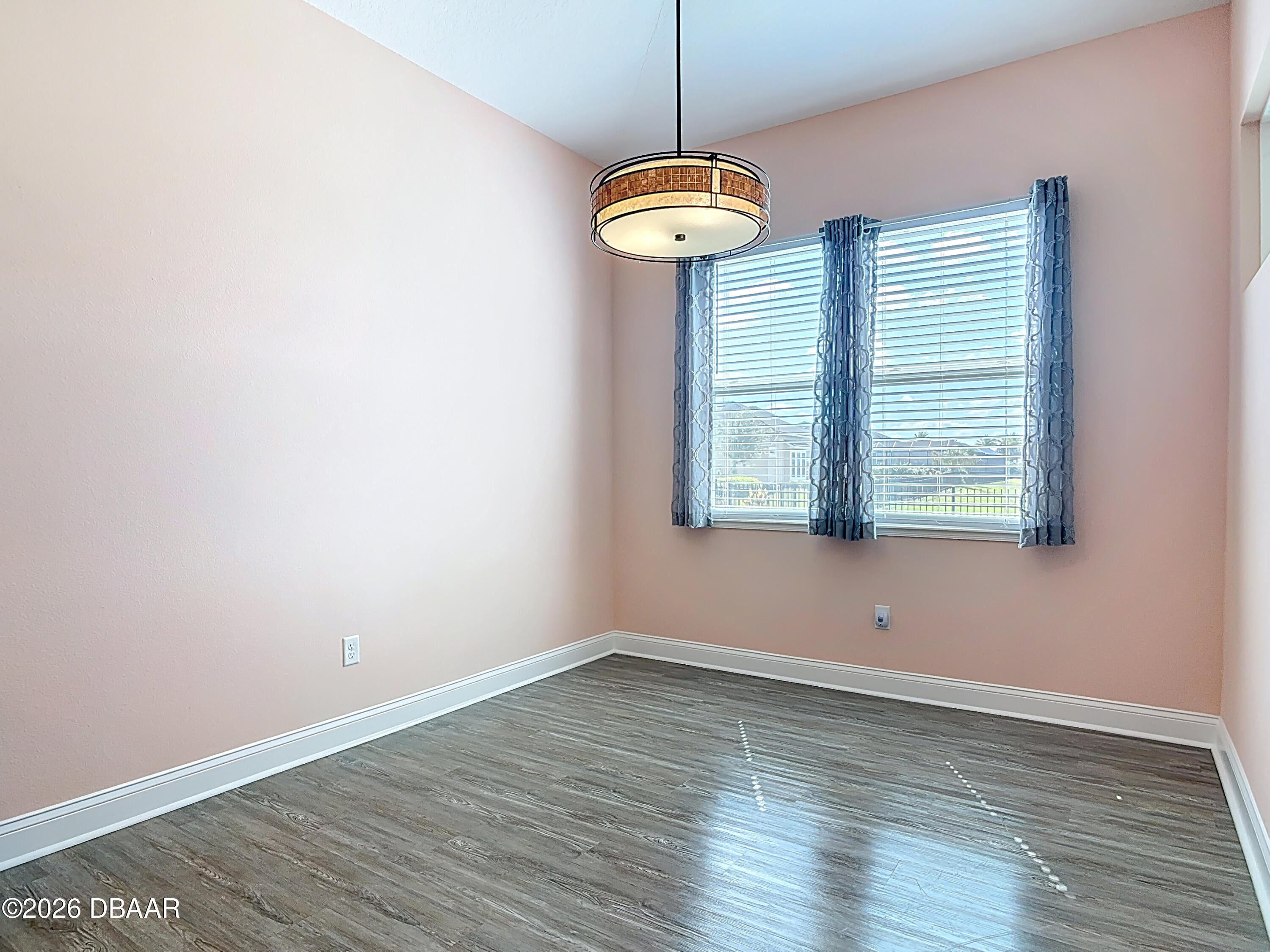 105 Cerise Court