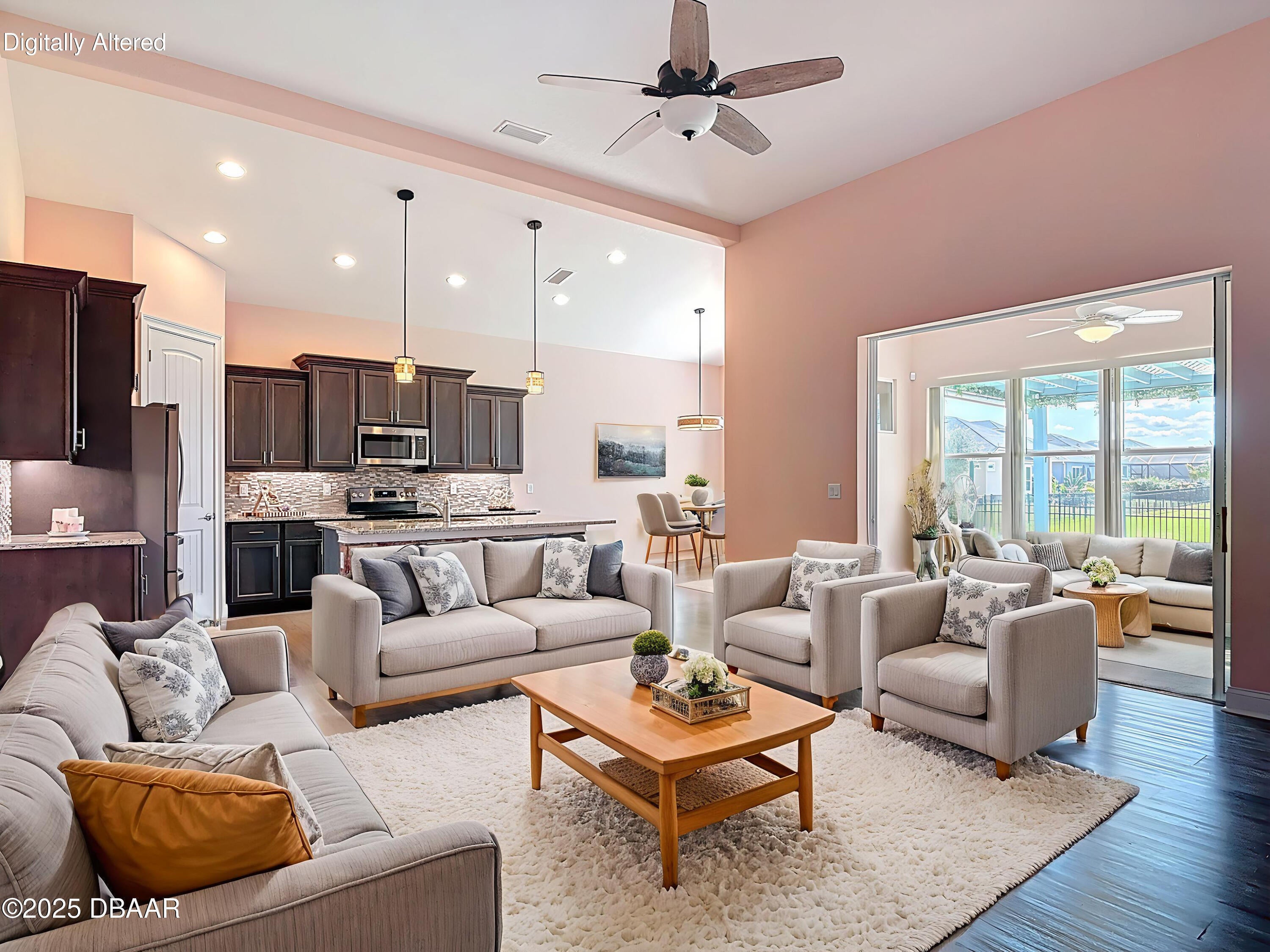 105 Cerise Court