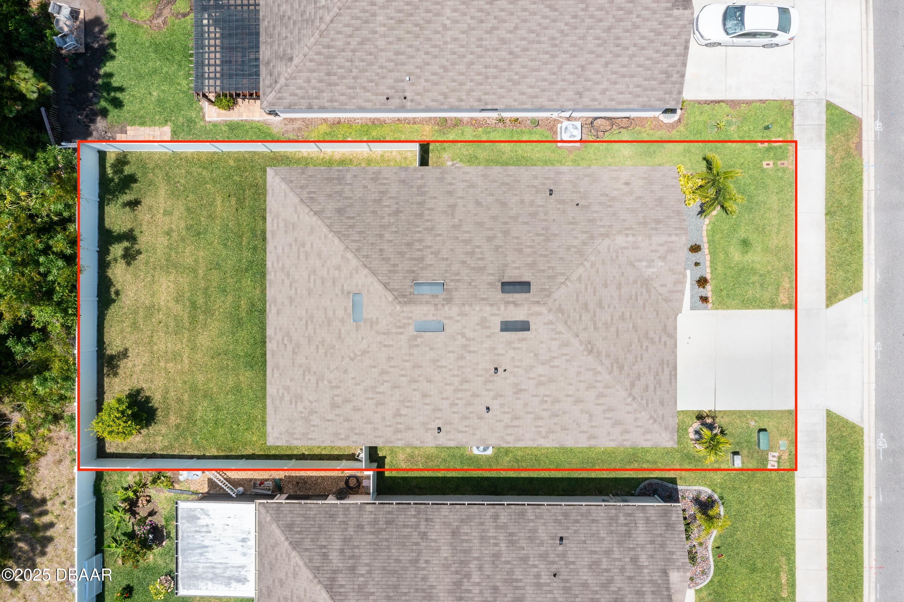 532 White Coral Lane