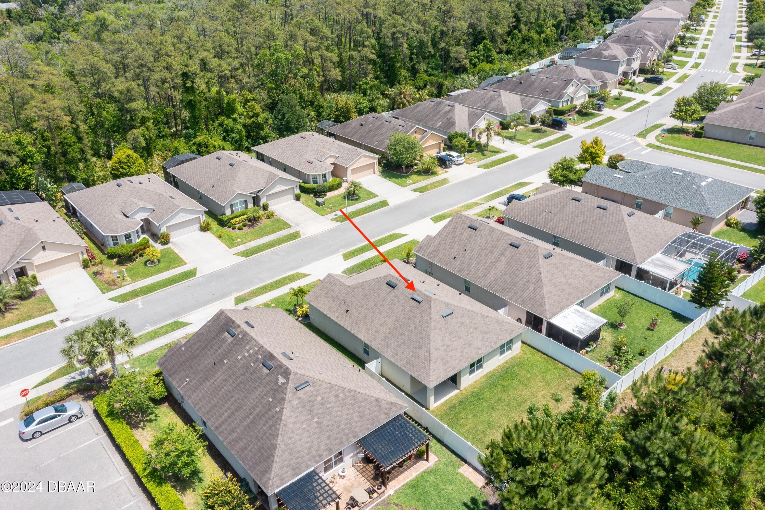 532 White Coral Lane