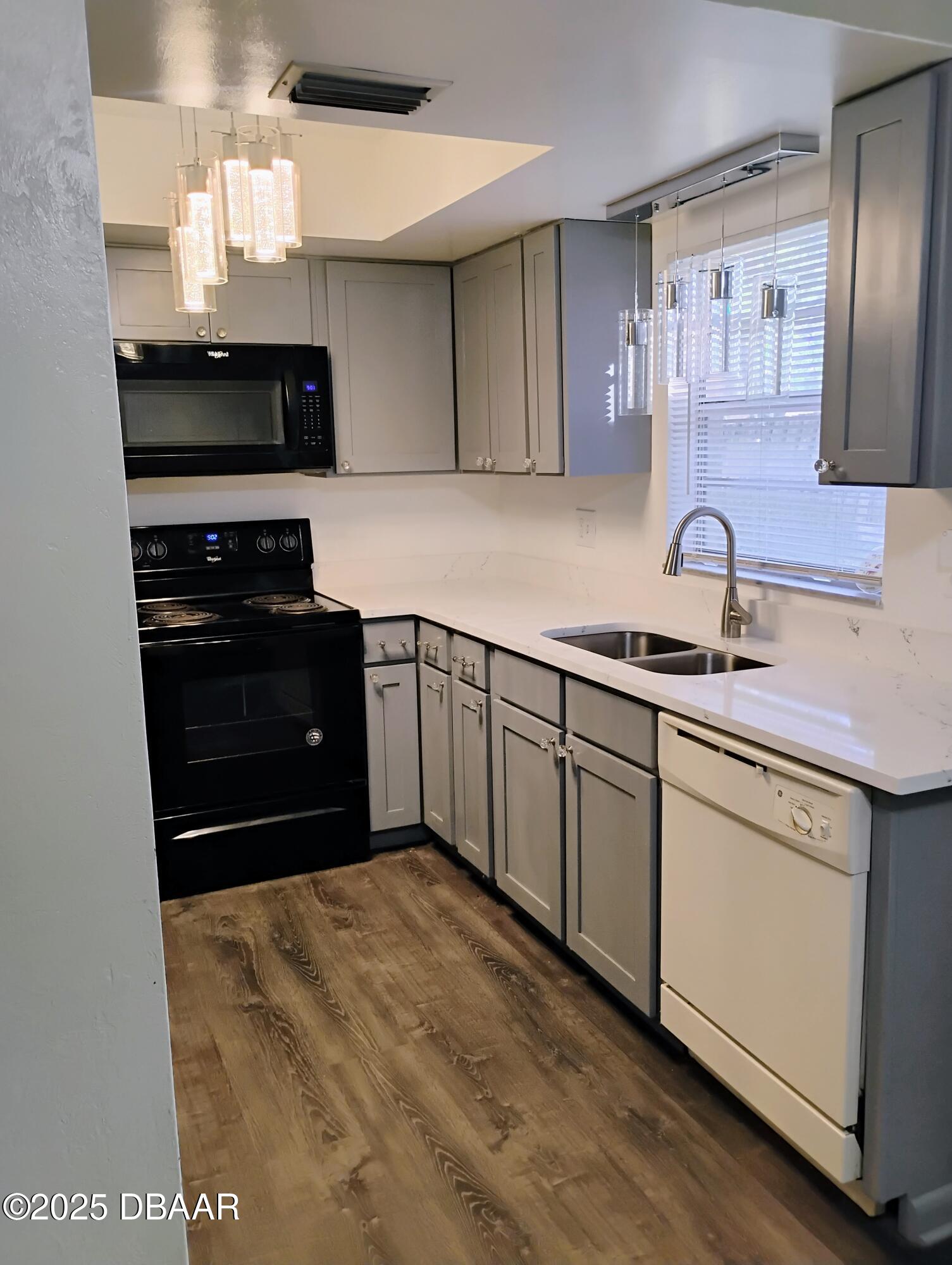 1175 Dal Maso Drive