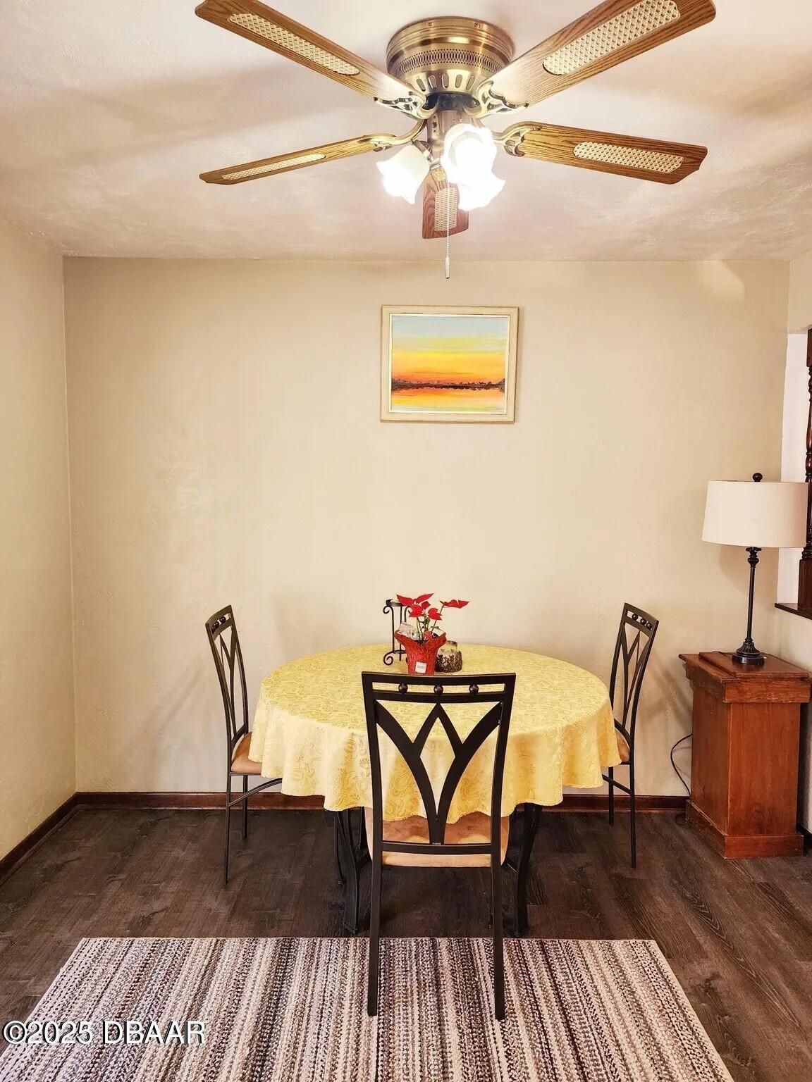 1175 Dal Maso Drive