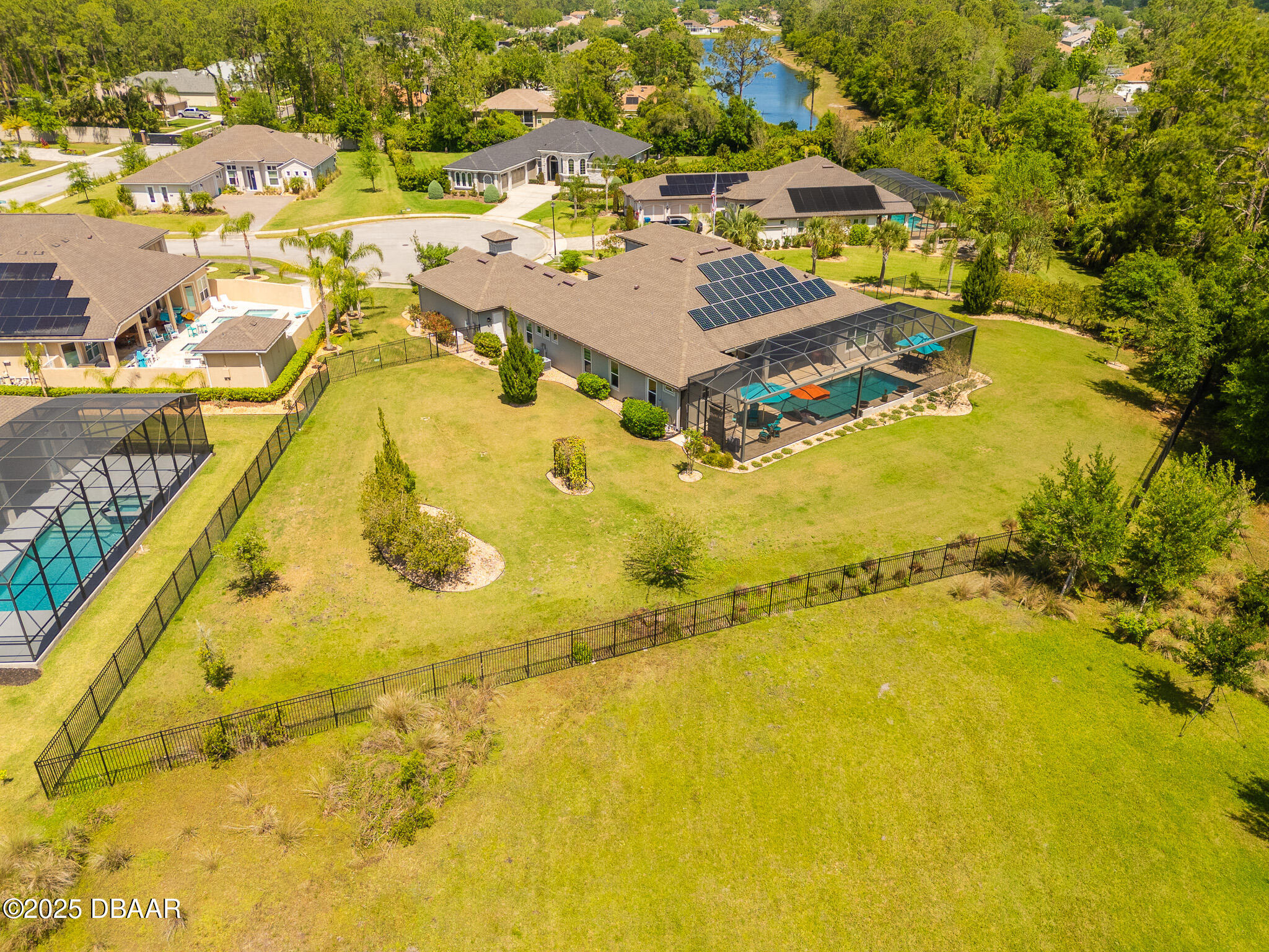 1855 Cattle Creek Lane