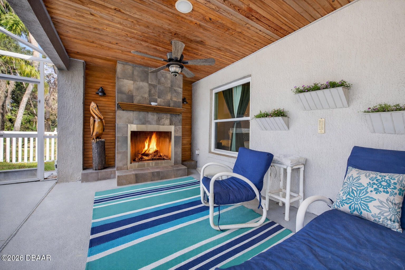 1864 Orange Tree Drive