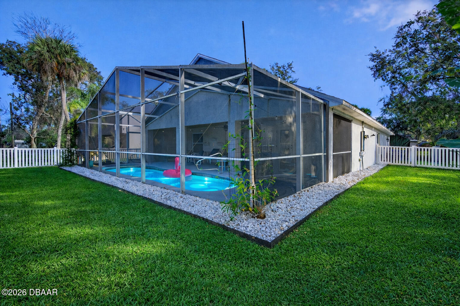 1864 Orange Tree Drive