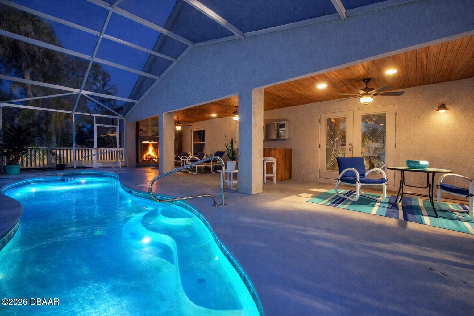 1864 Orange Tree Drive