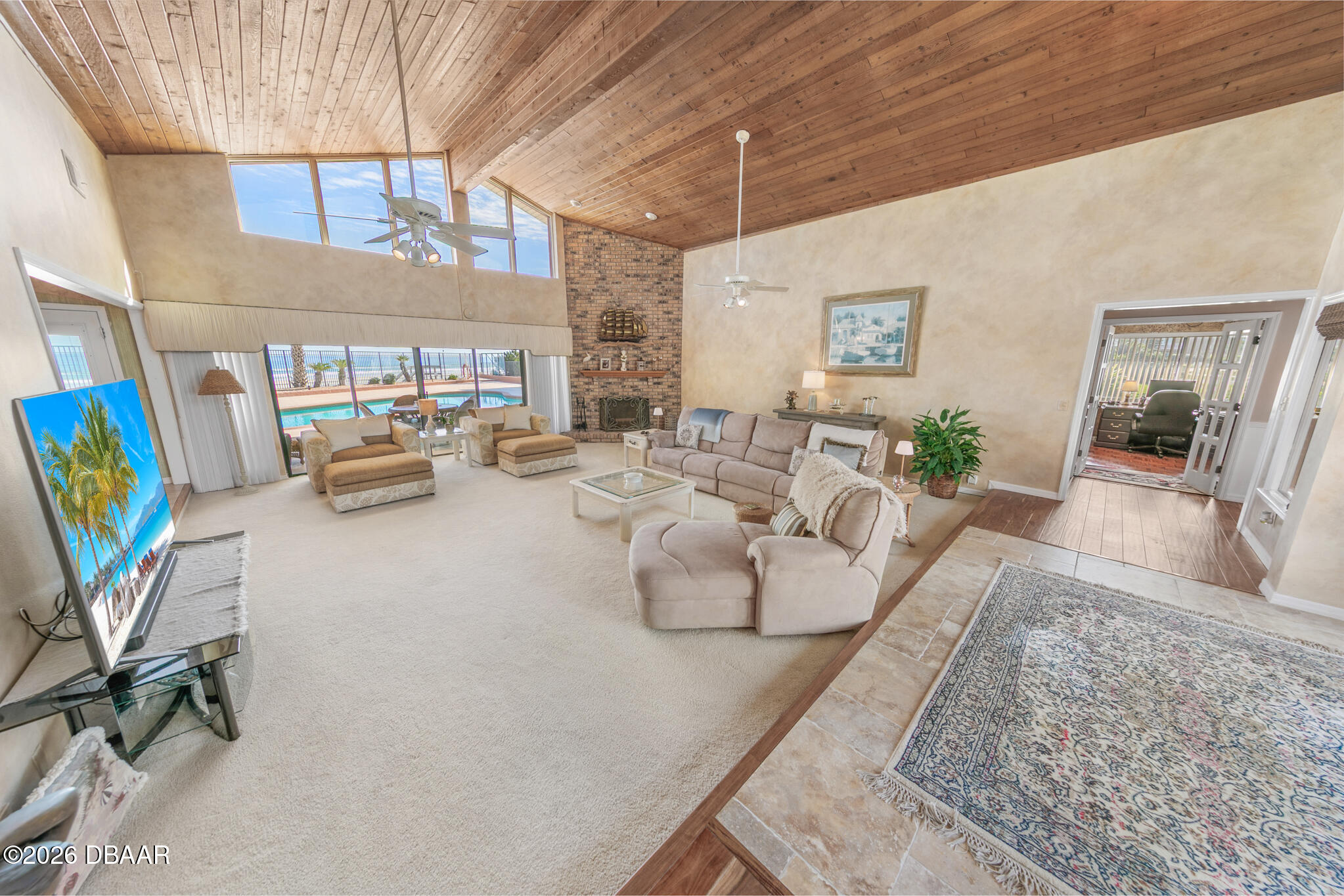 4693 S Atlantic Avenue