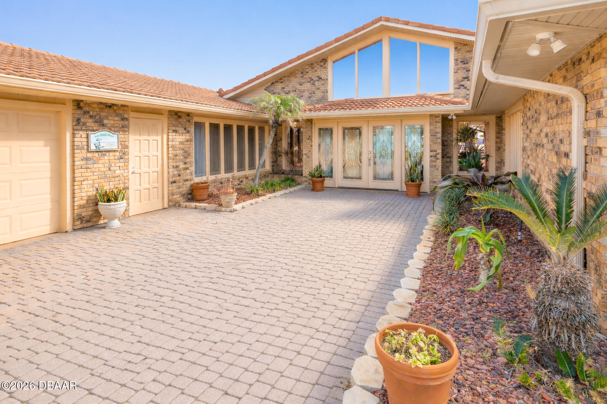 4693 S Atlantic Avenue