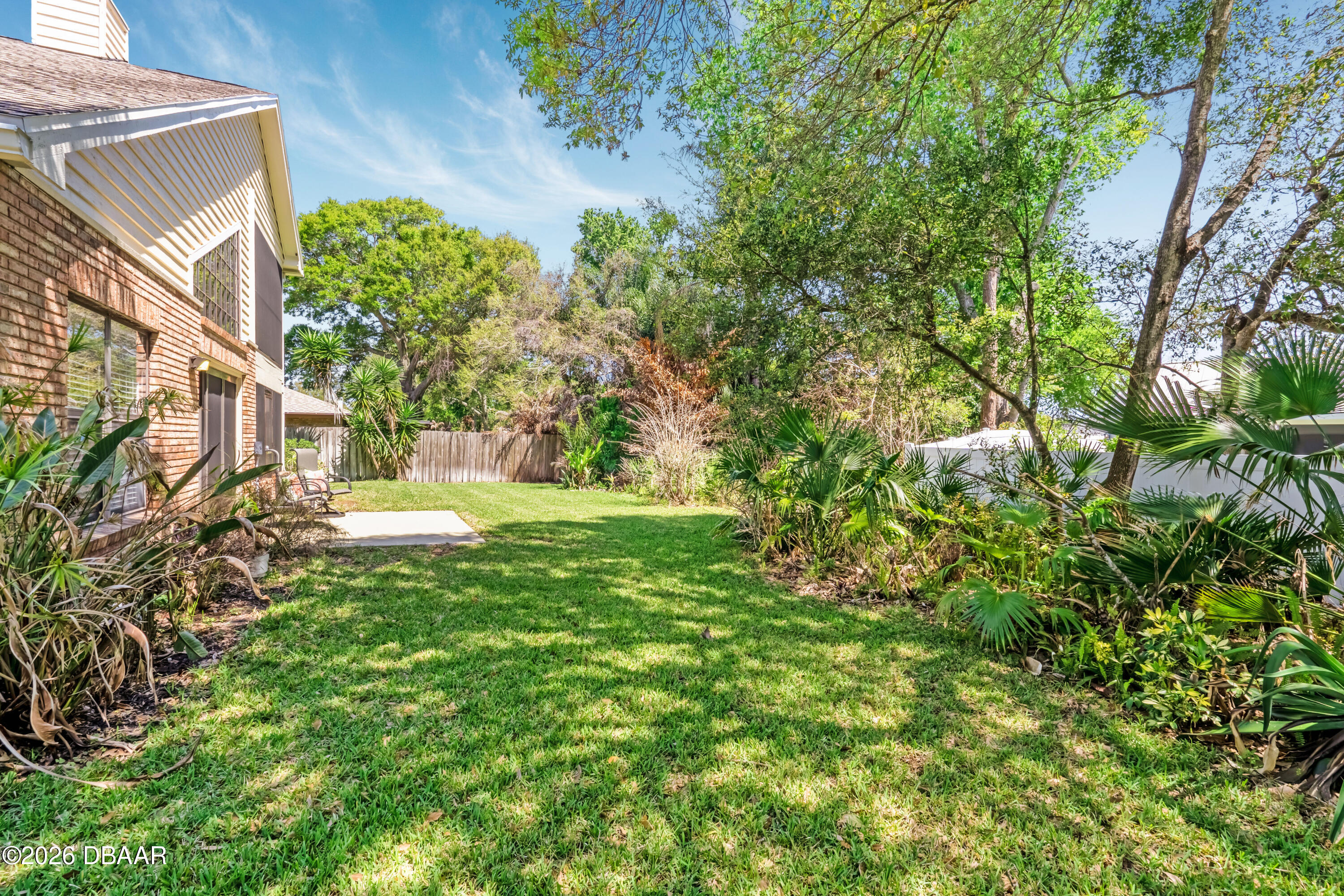 825 Clear Lake Drive