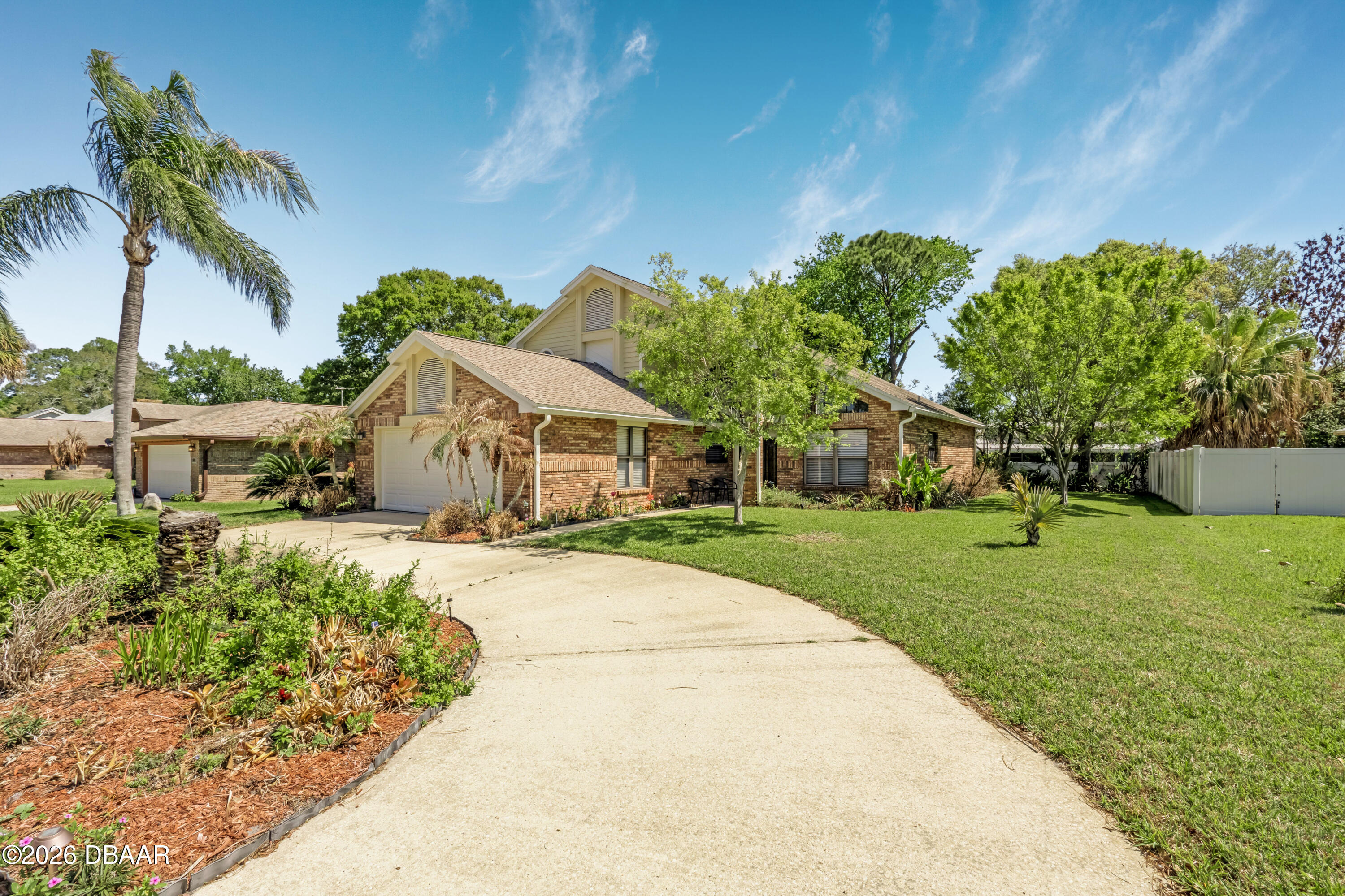 825 Clear Lake Drive