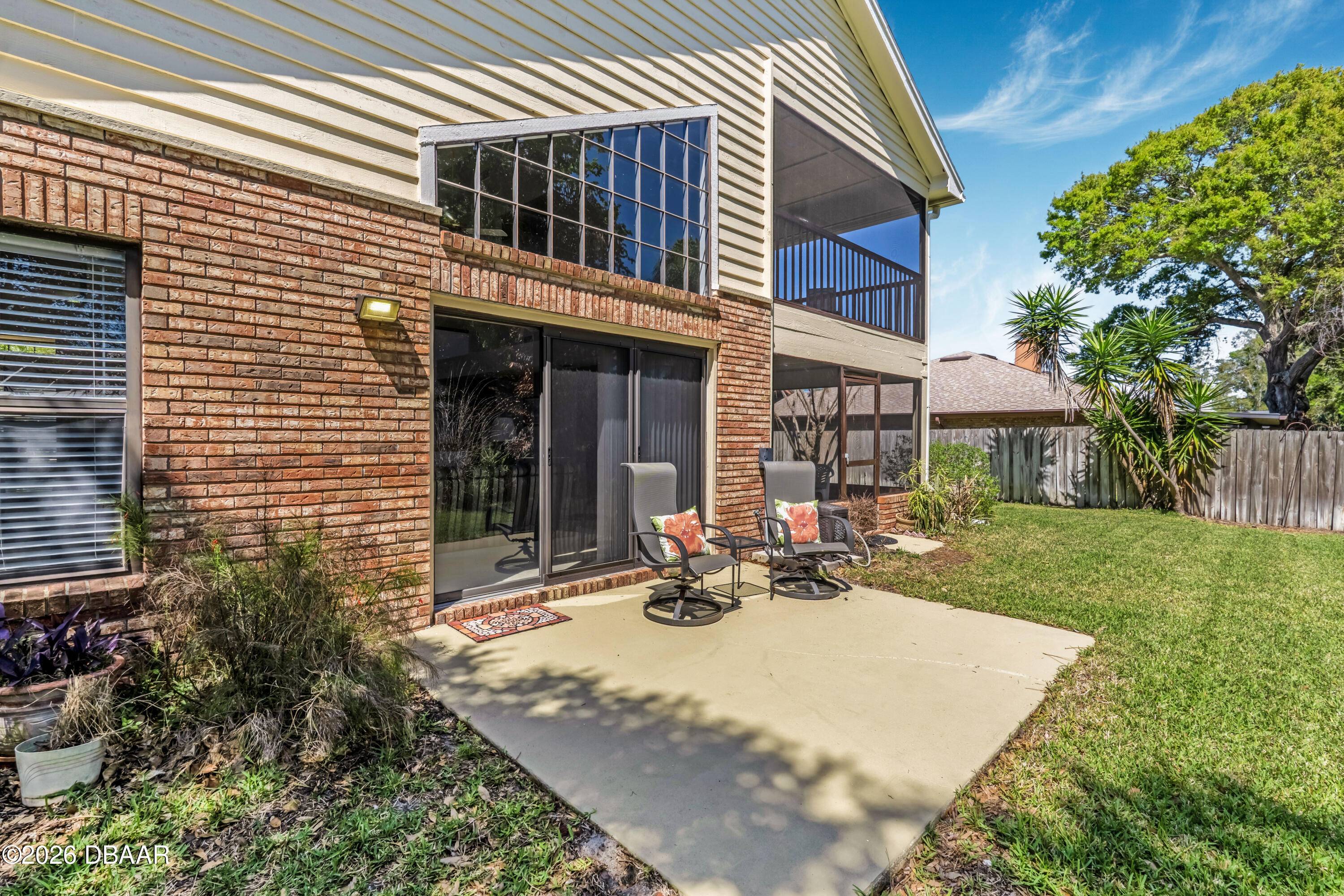 825 Clear Lake Drive