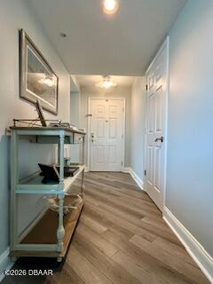 4650 Links Village Drive