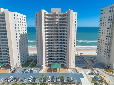3315 S Atlantic Avenue 1106 Daytona Beach FL 32118