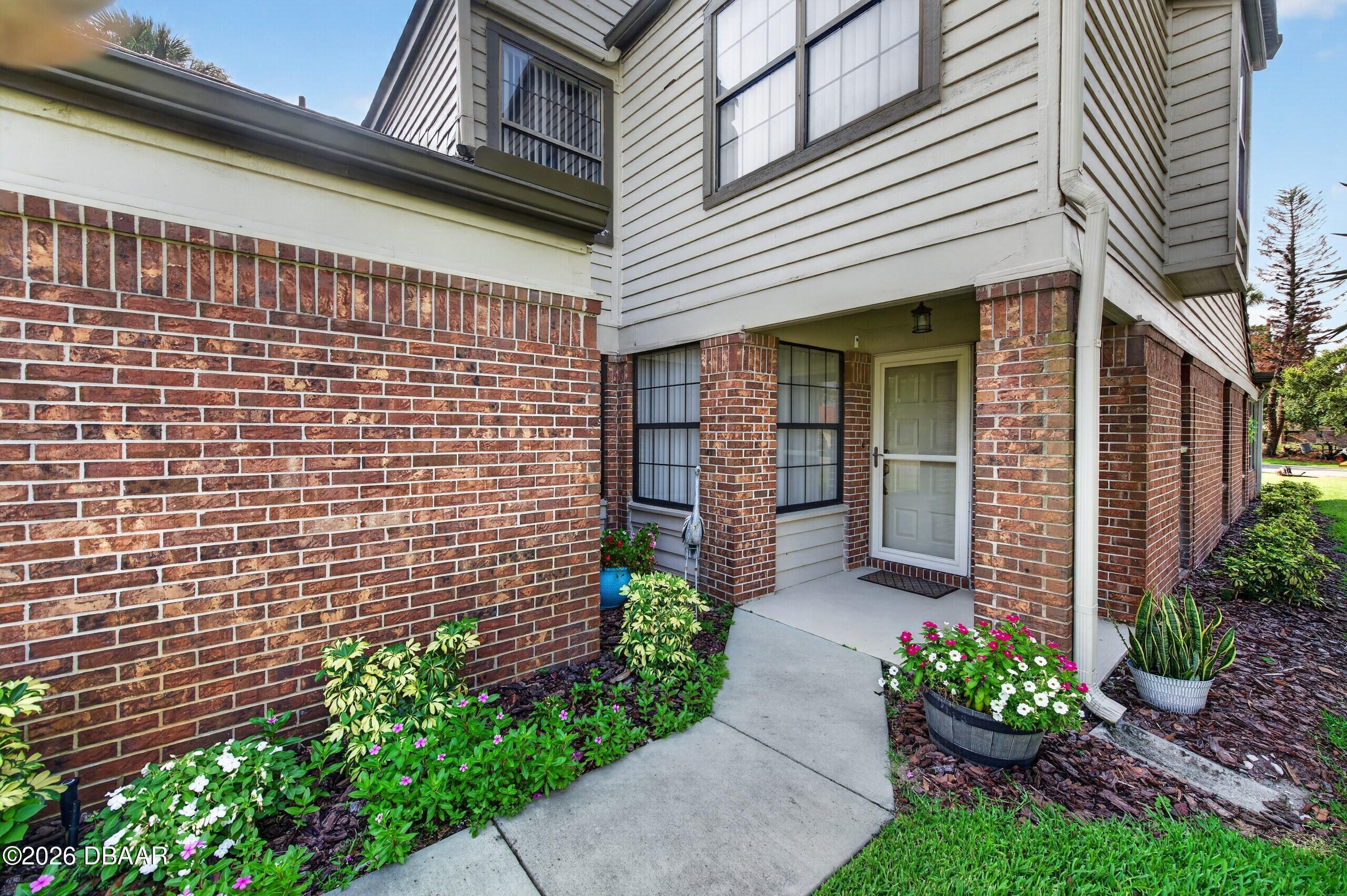 228 Palm Sparrow Court