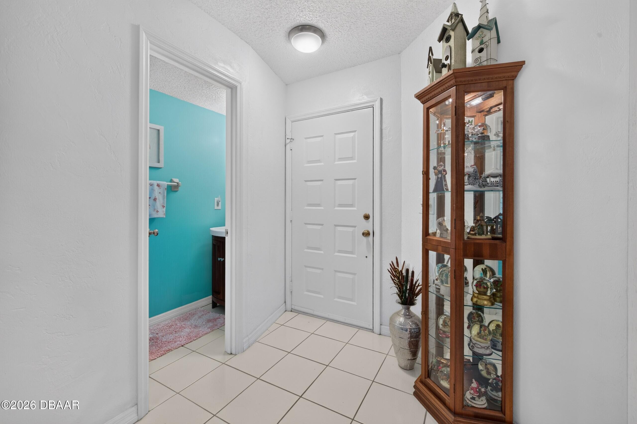 228 Palm Sparrow Court
