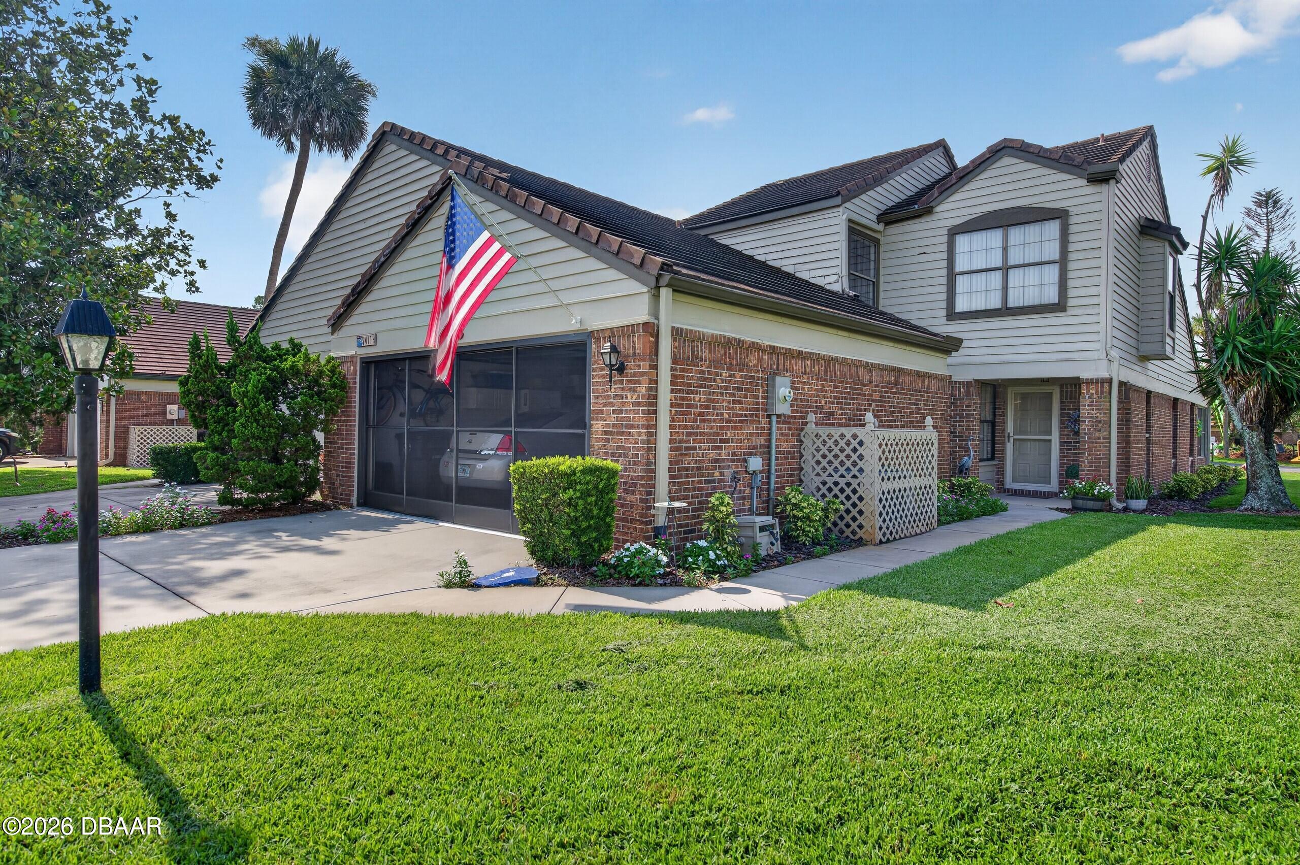 228 Palm Sparrow Court