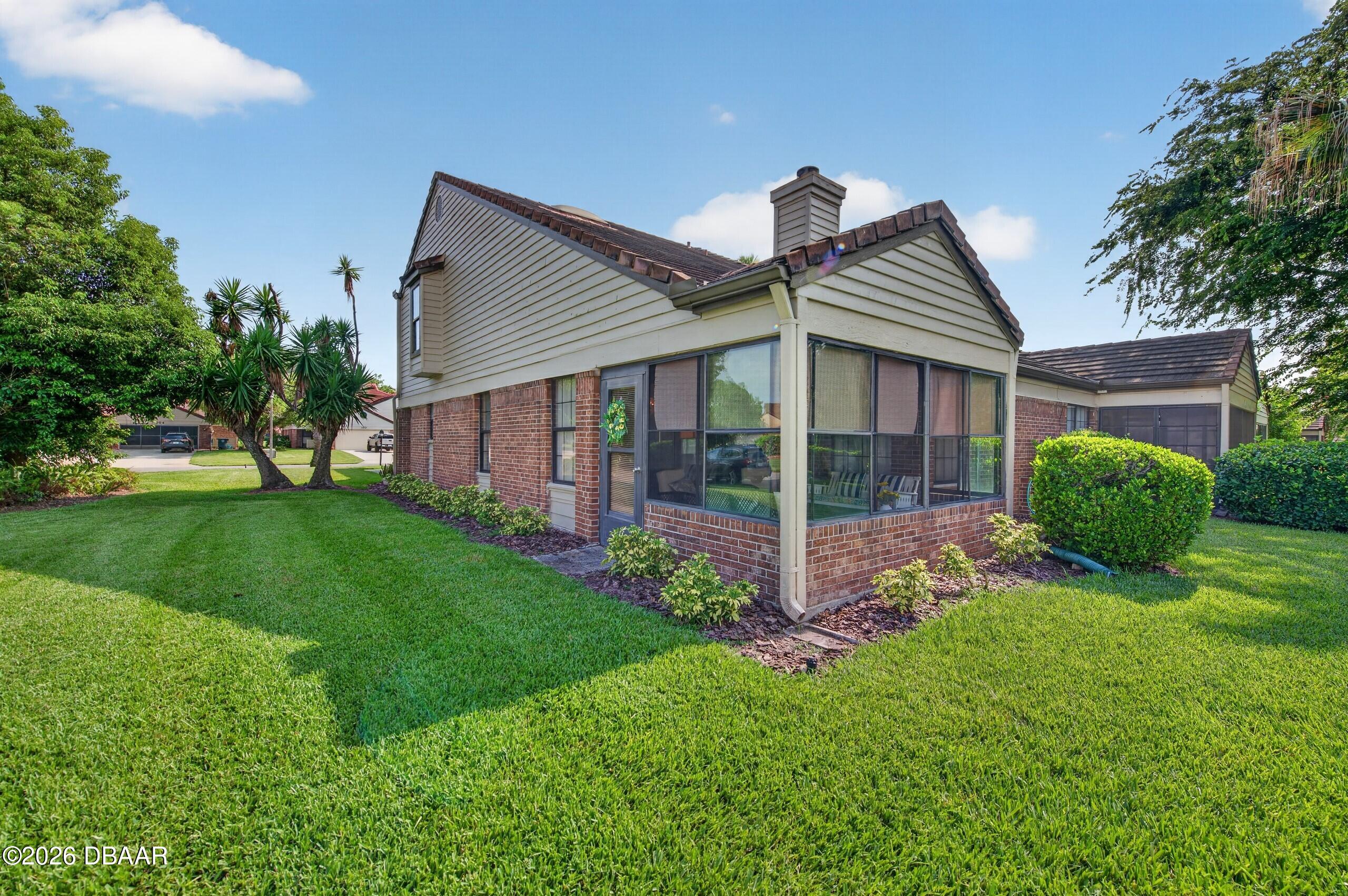 228 Palm Sparrow Court