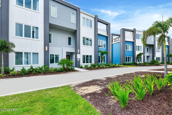 7740 SANDY RIDGE DR, REUNION, FL 34747 - Image 0cedf91fbf01c5939acd75bf007563ba/1493843209
