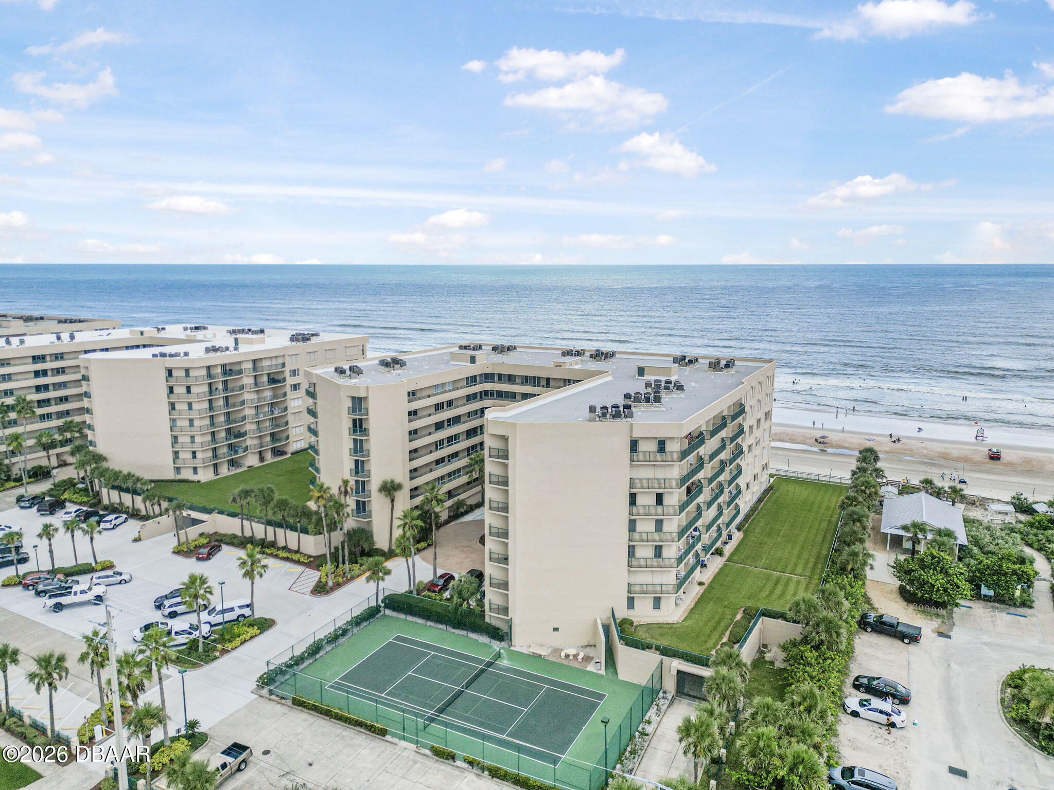 4575 S Atlantic Avenue