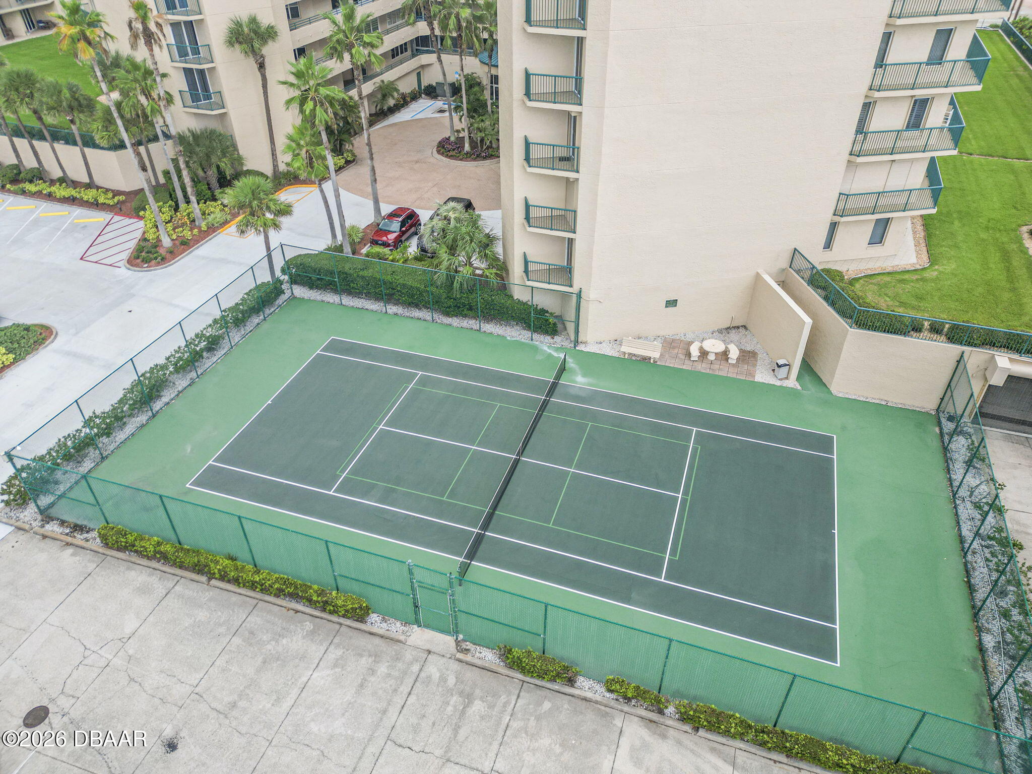 4575 S Atlantic Avenue