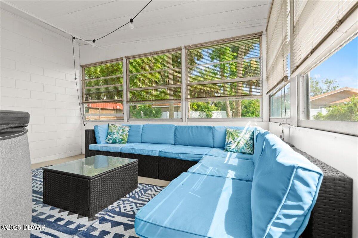 211 Fox Place