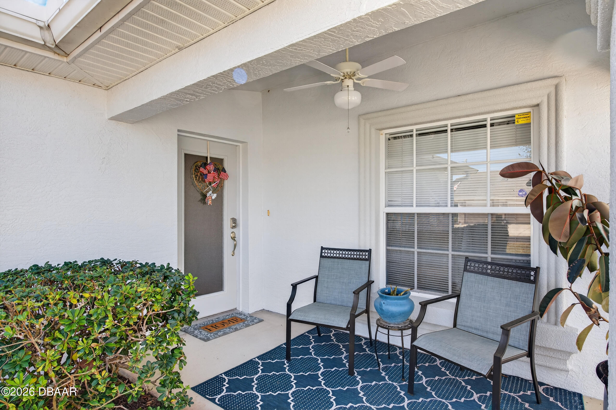 1660 Areca Palm Drive