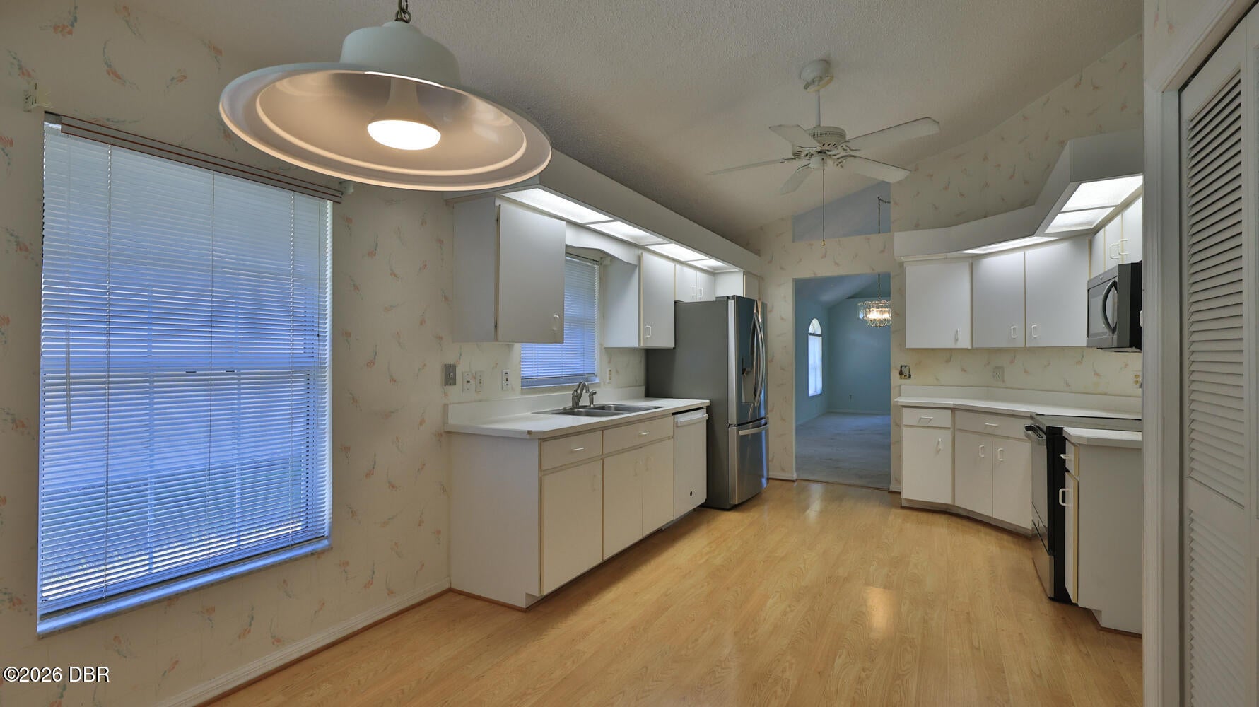 229 Glenbriar Circle