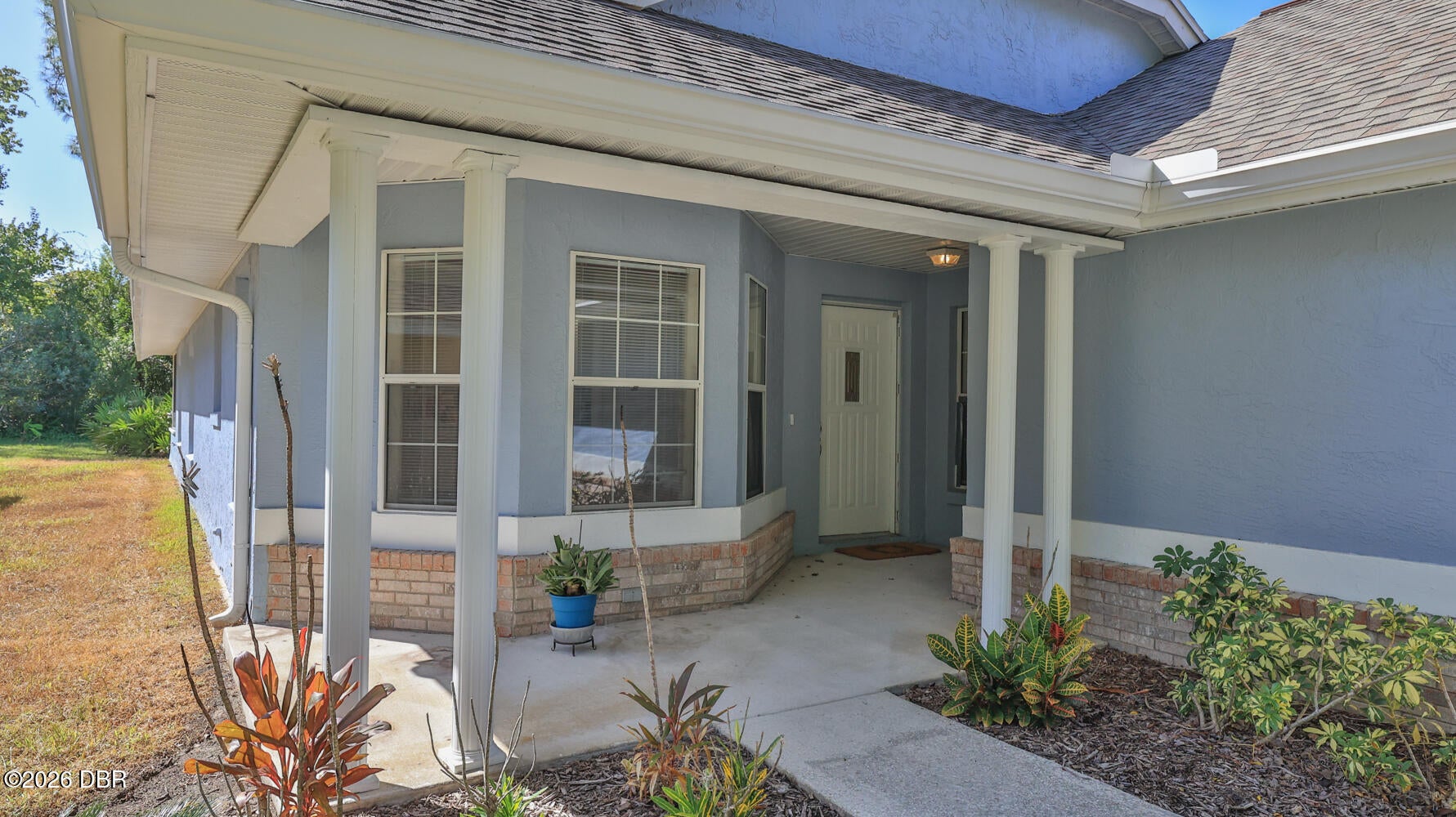 229 Glenbriar Circle