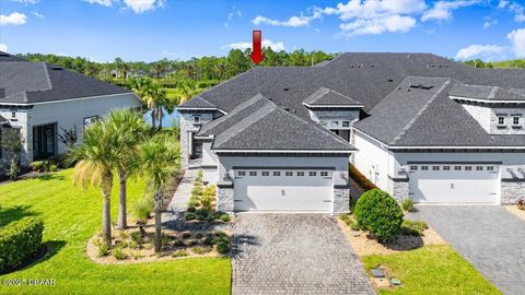 6350 Hanfield Drive Port Orange FL 32128