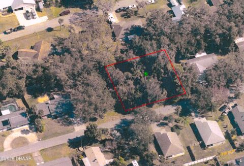 MLS: 1213417