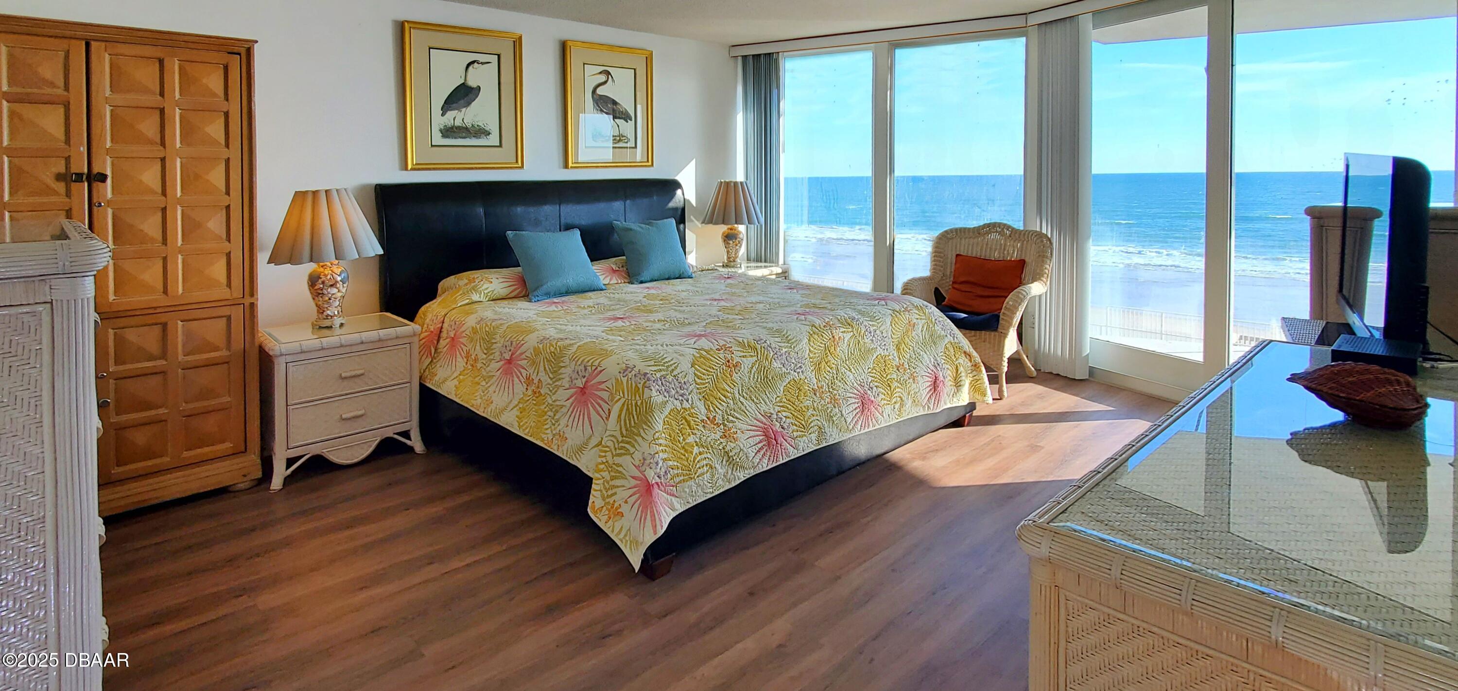 3555 S Atlantic Avenue