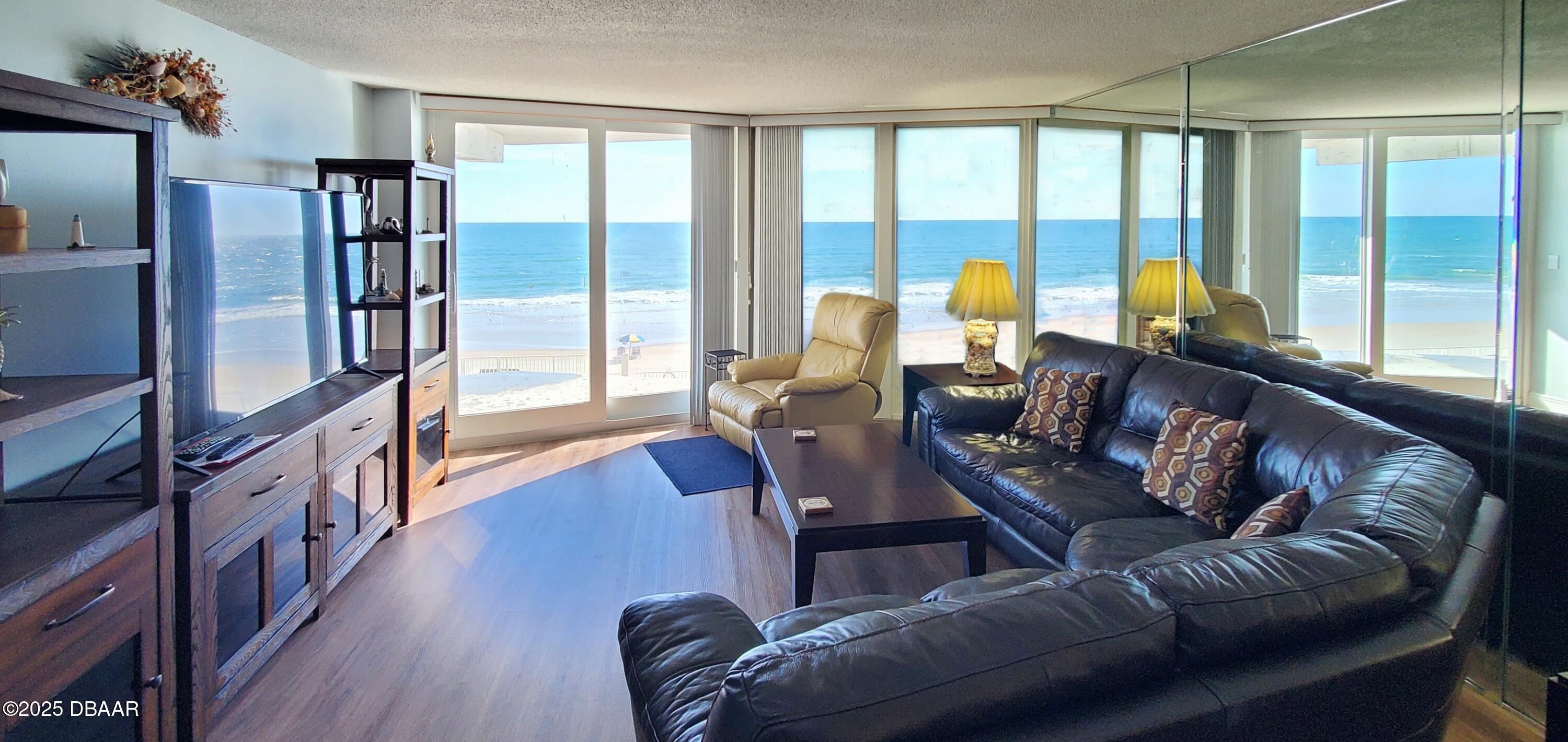 3555 S Atlantic Avenue