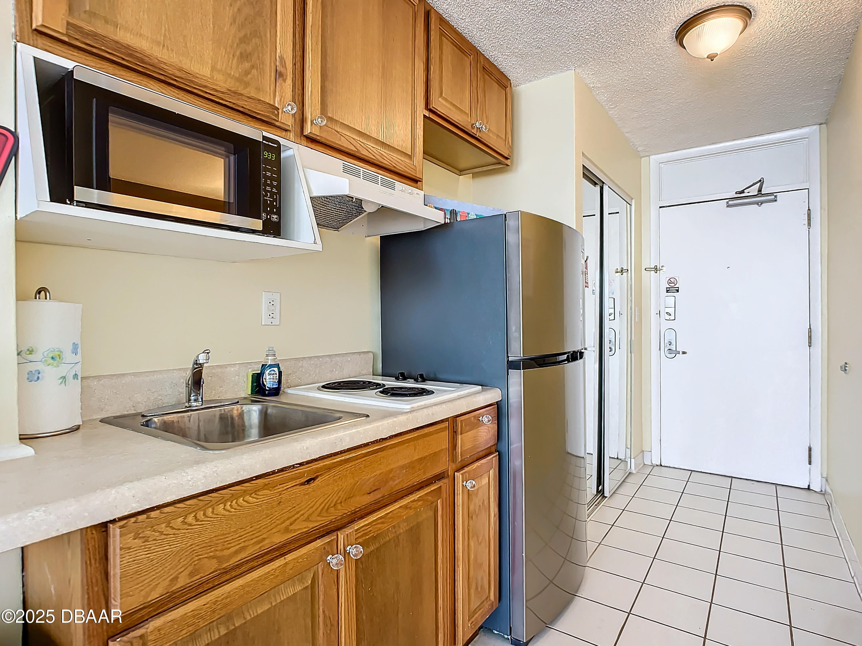 701 S Atlantic Avenue 504