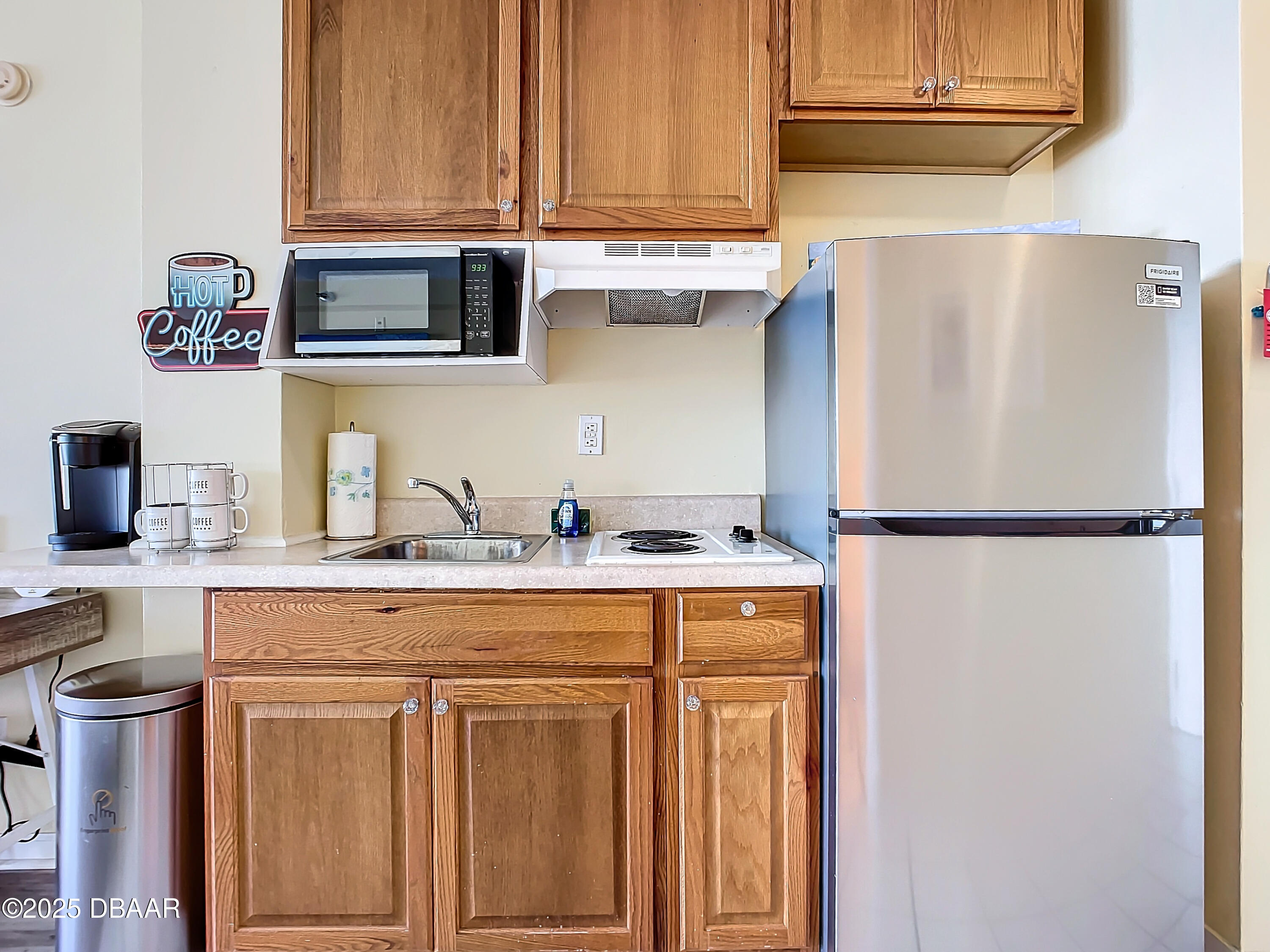 701 S Atlantic Avenue 504